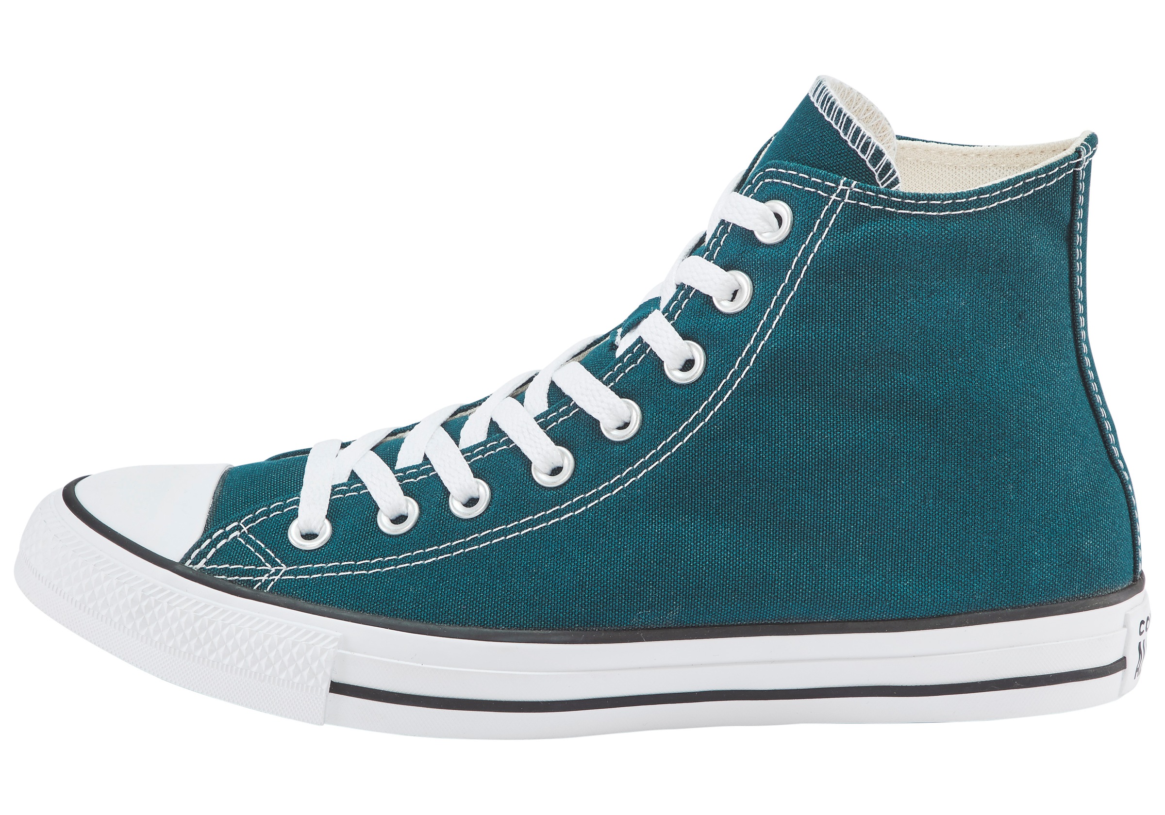 Converse Sneaker "CHUCK TAYLOR ALL STAR" günstig online kaufen