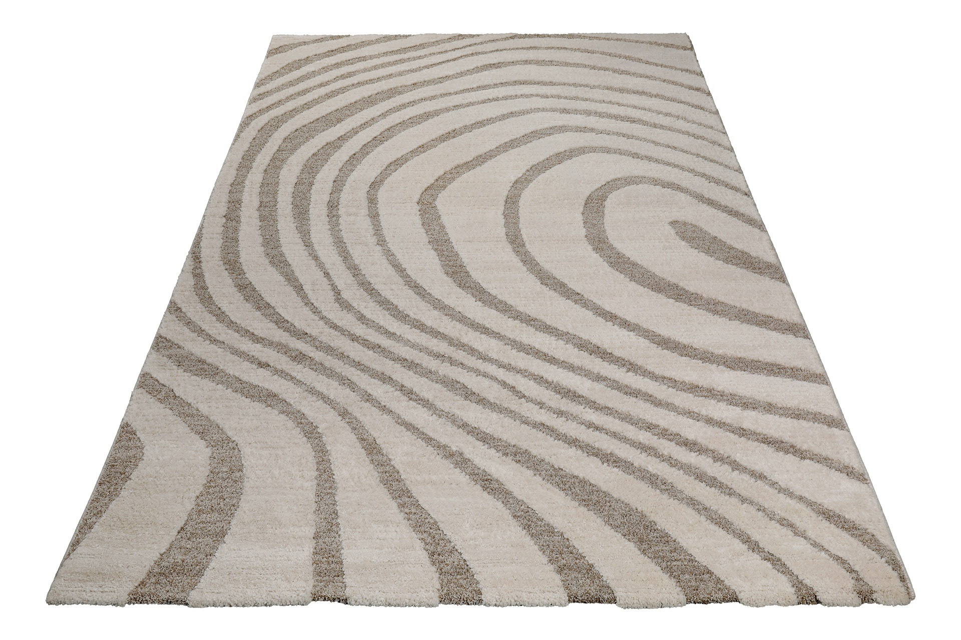 WECON HOME Björn Rug