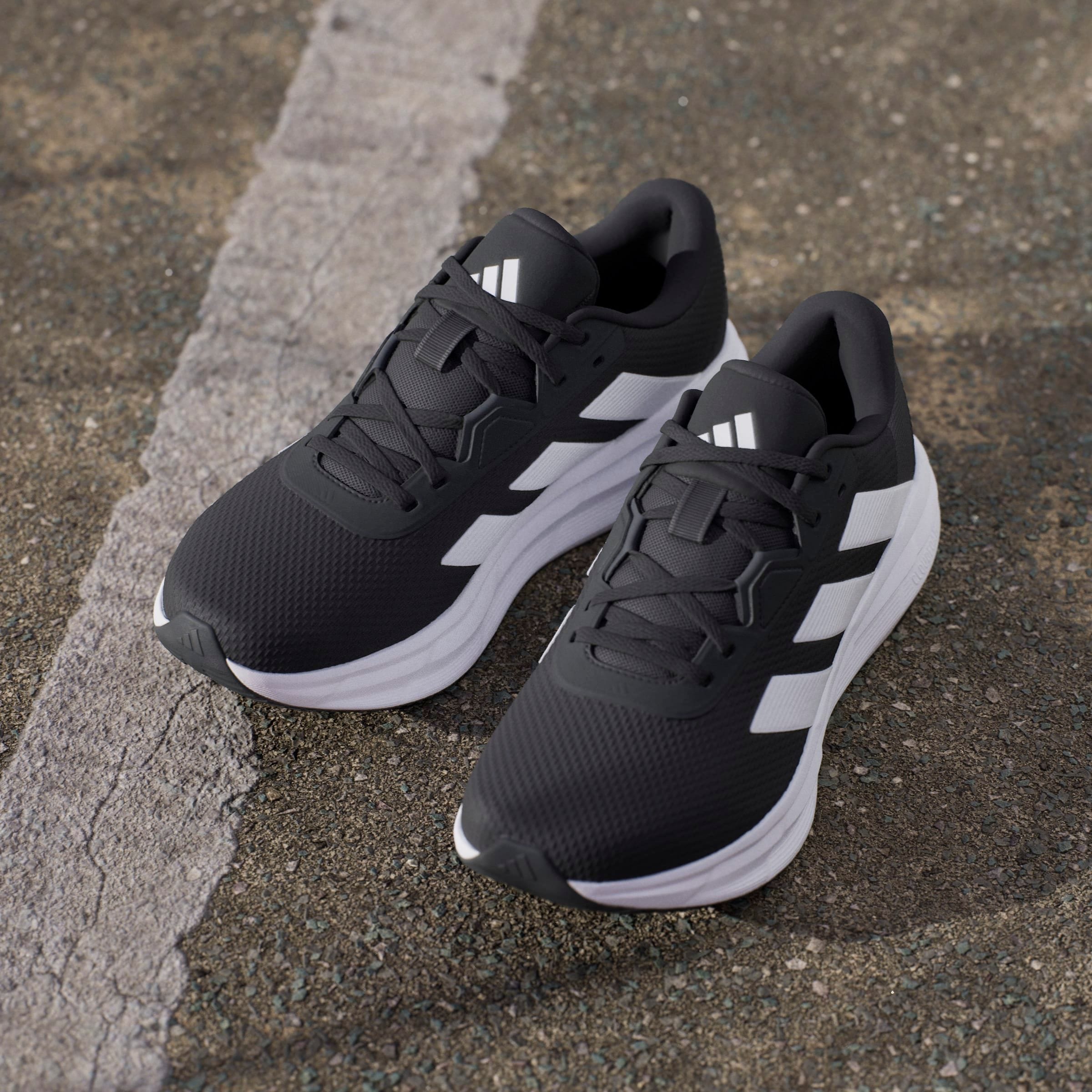 adidas Performance Laufschuh »GALAXY 7«