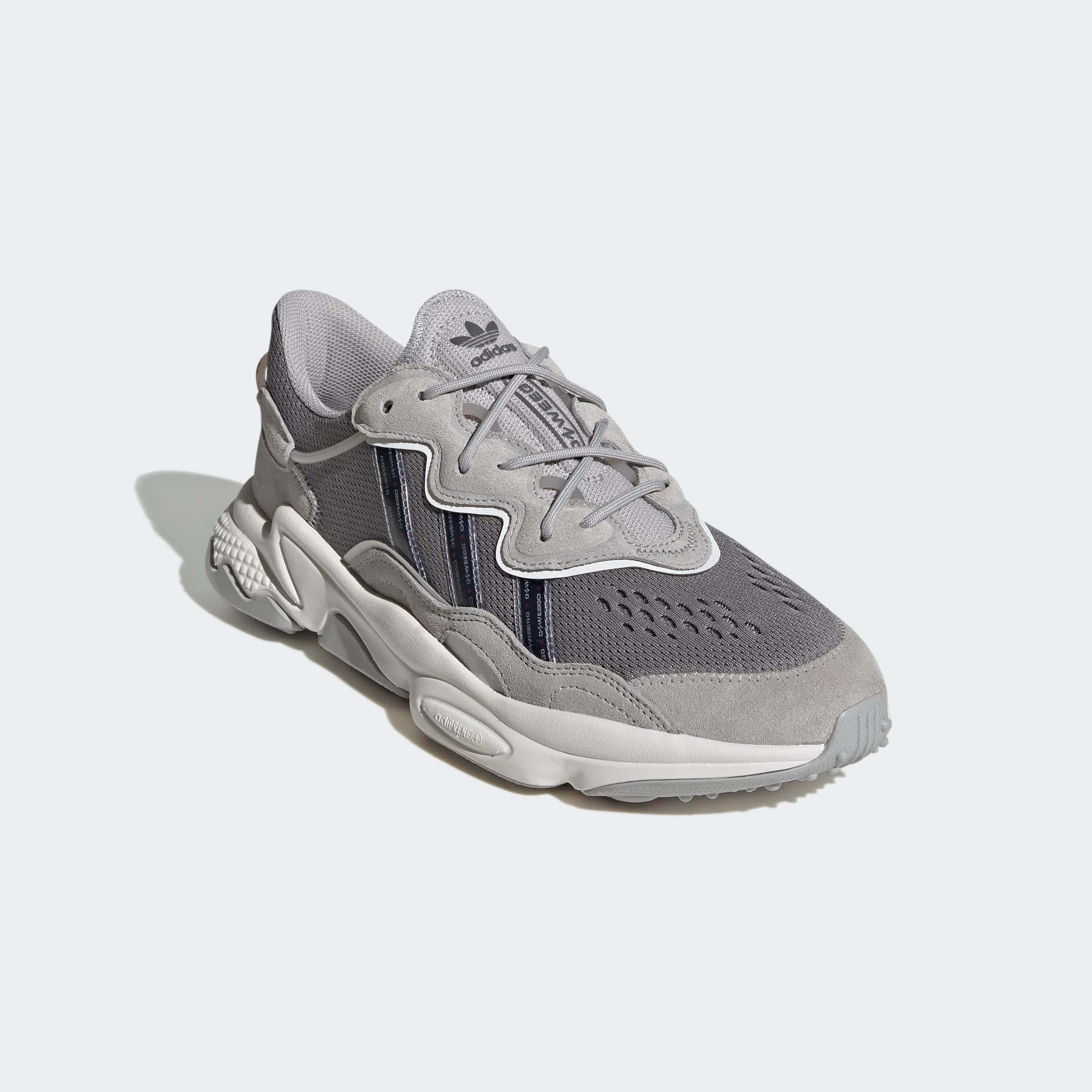 adidas Originals Sneaker