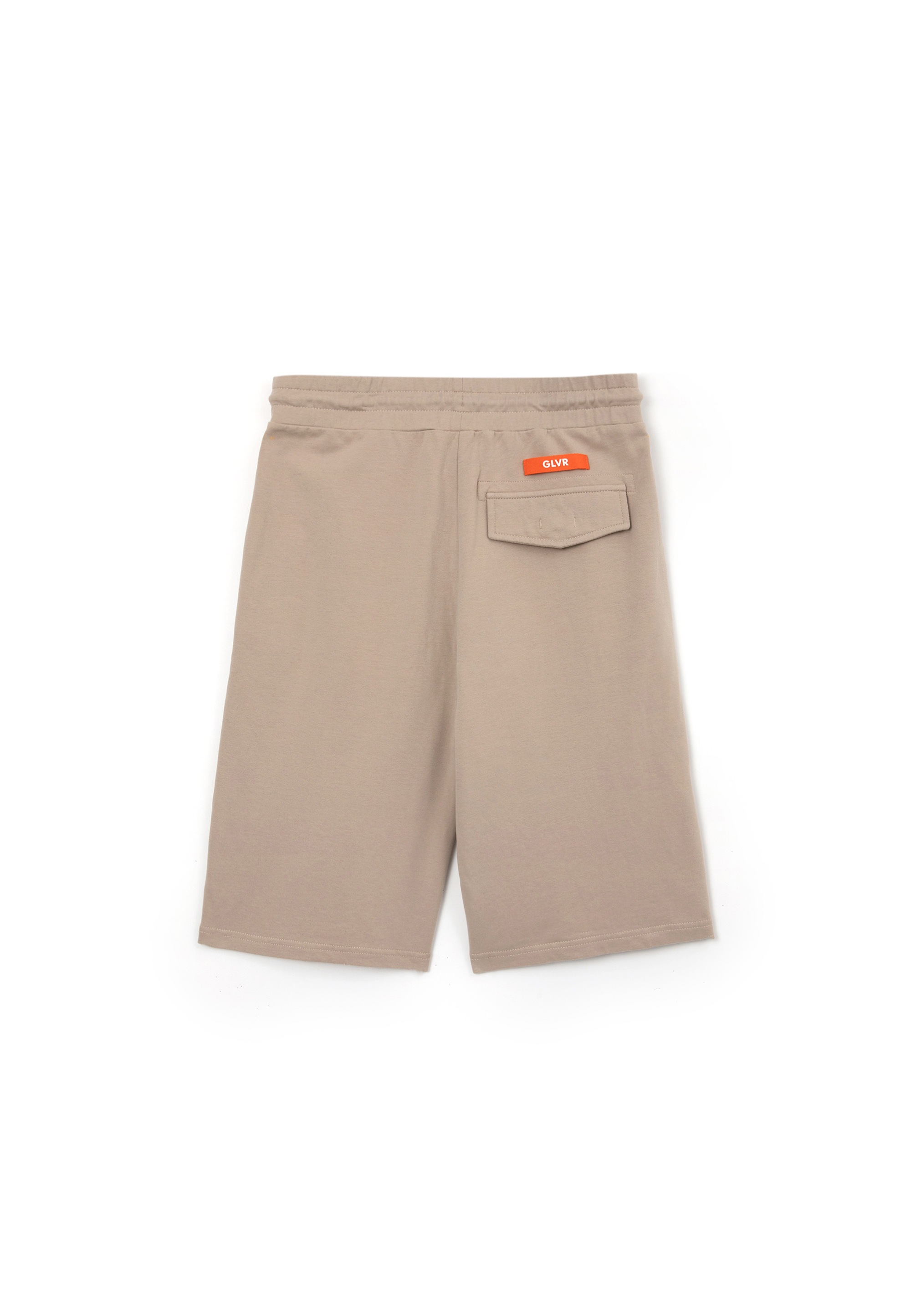 Gulliver Shorts, mit regulierbarem Bund