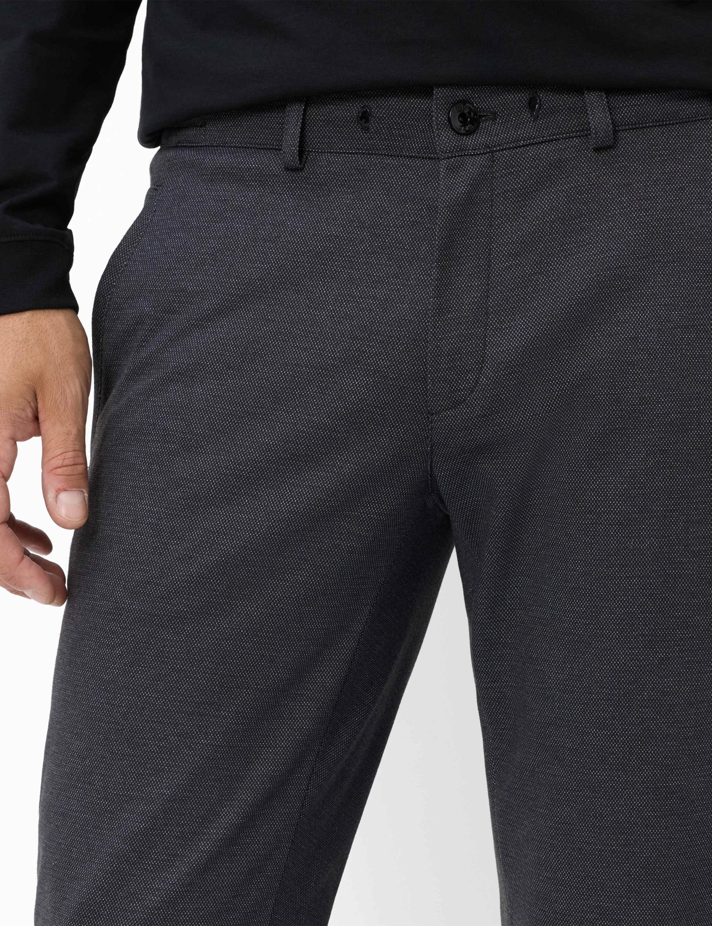 Brax Chinohose »Style PHIL«