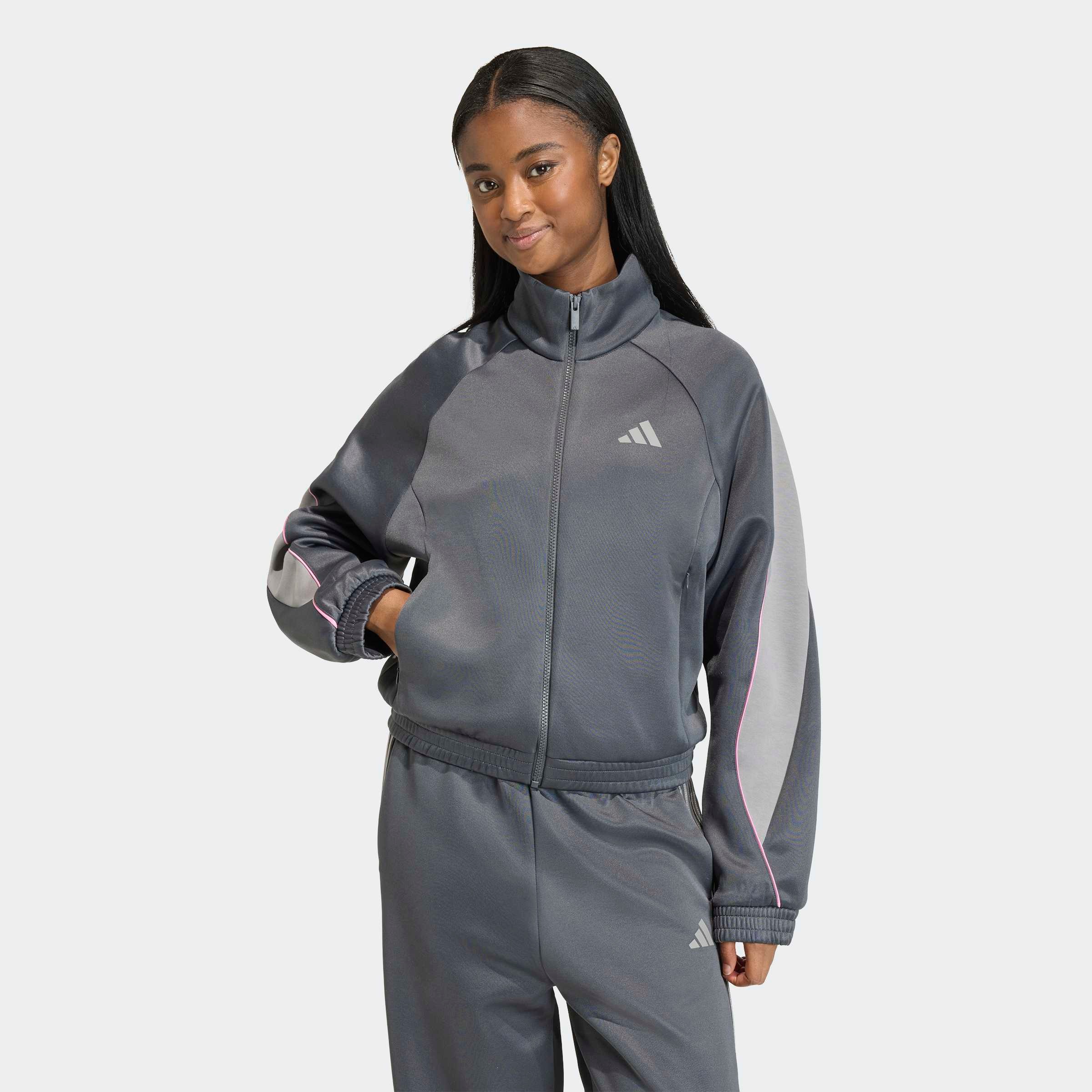 adidas Sportswear 1100000002199 "STADIUM" aus Polyester und Baumwolle, für Erwachsene