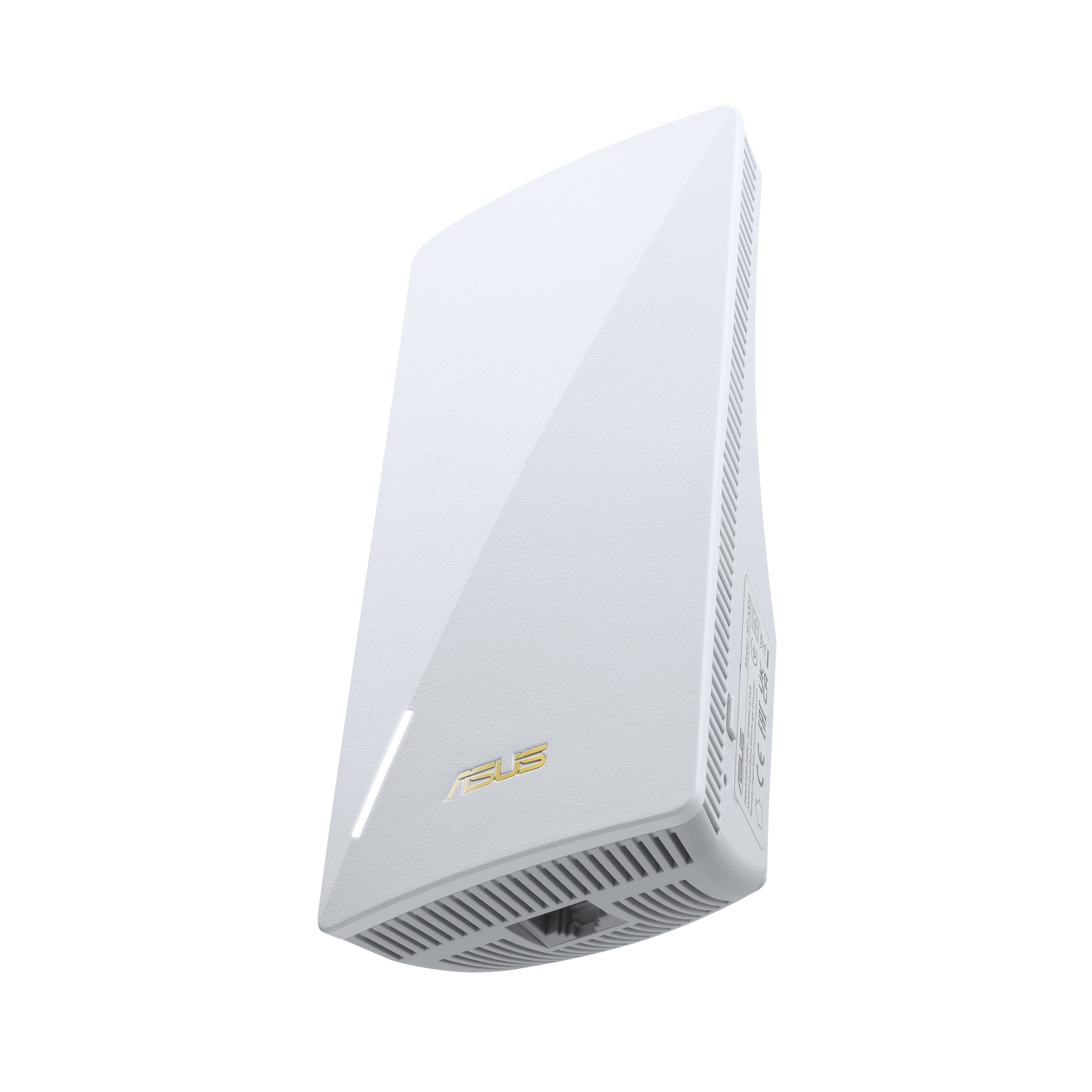 Asus WLAN-Router »WLAN Repeater Asus AX3000 RP-AX58«