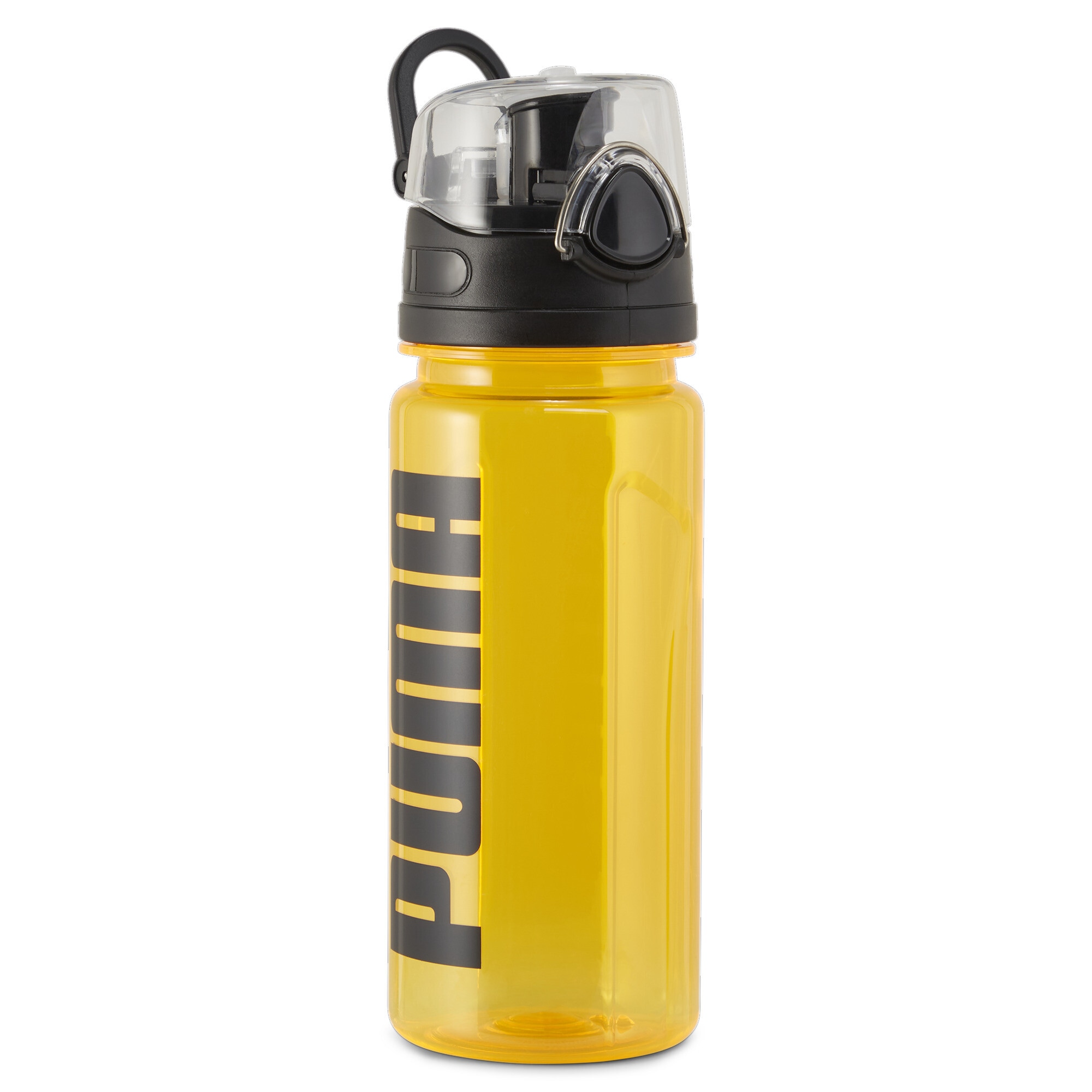 PUMA Trinkflasche "Training Sportstyle Trinkflasche Erwachsene"