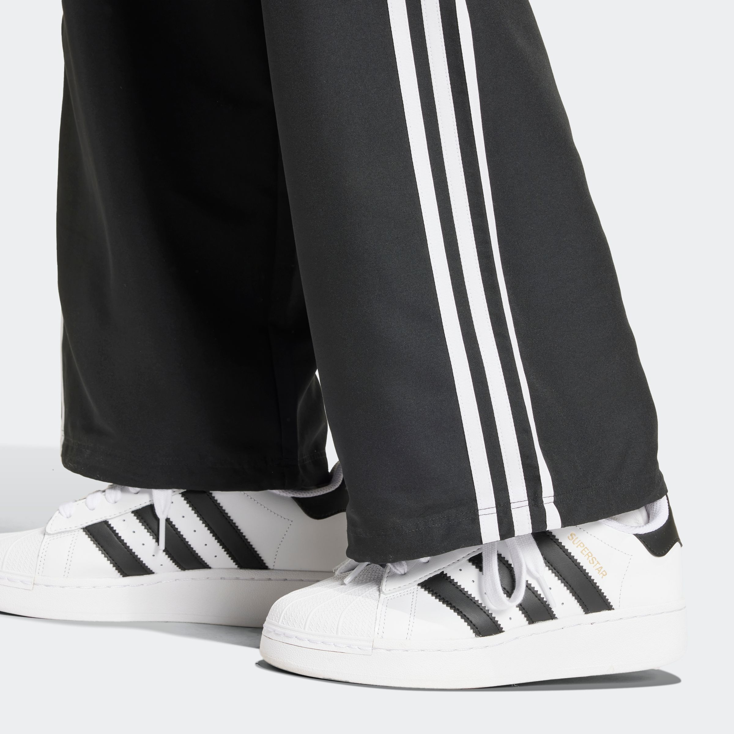 adidas Originals Sporthose »3S CARGO PANTS«, (1 tlg.)