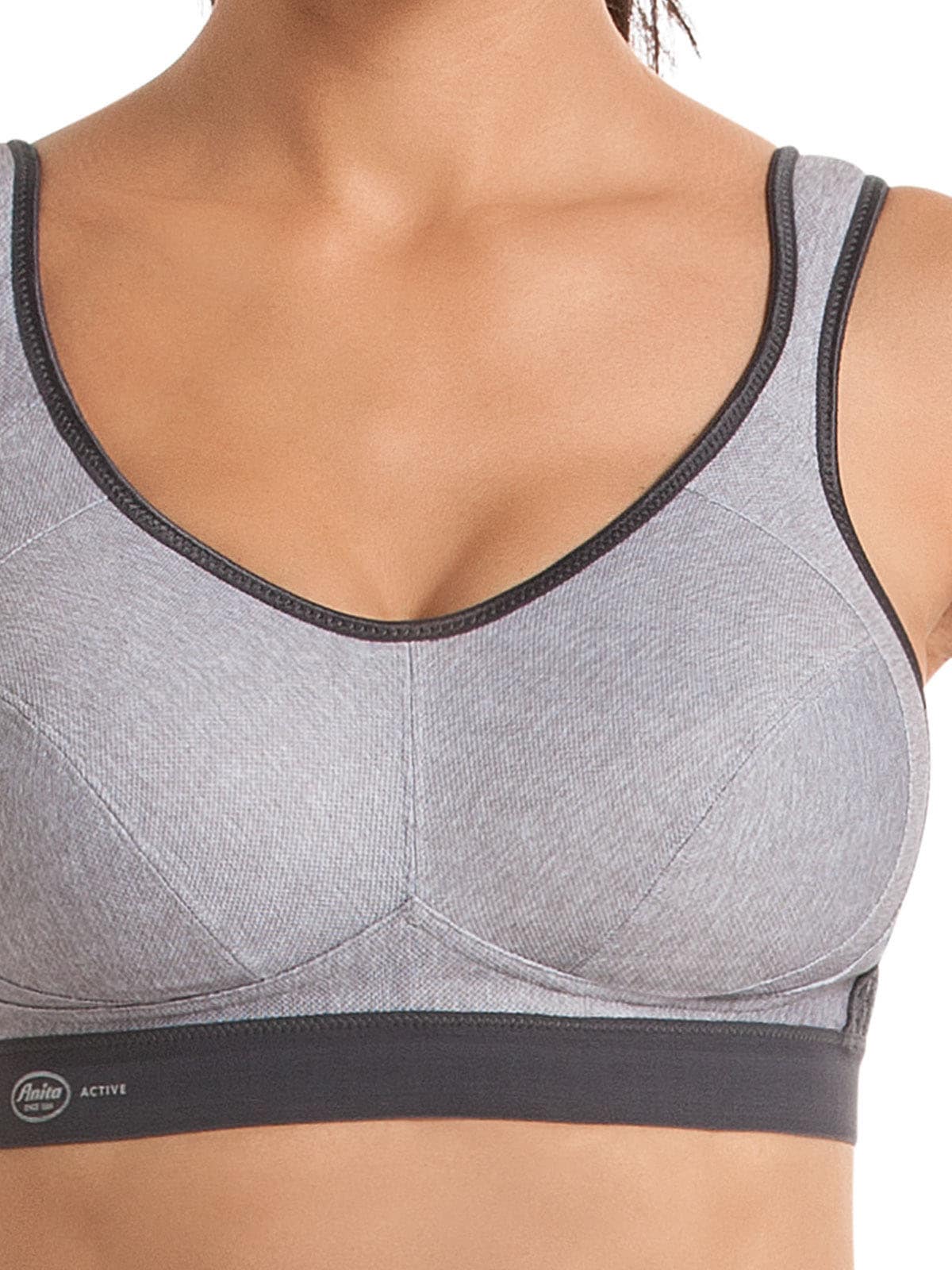 Anita Sport-BH »Sport BH extreme control«