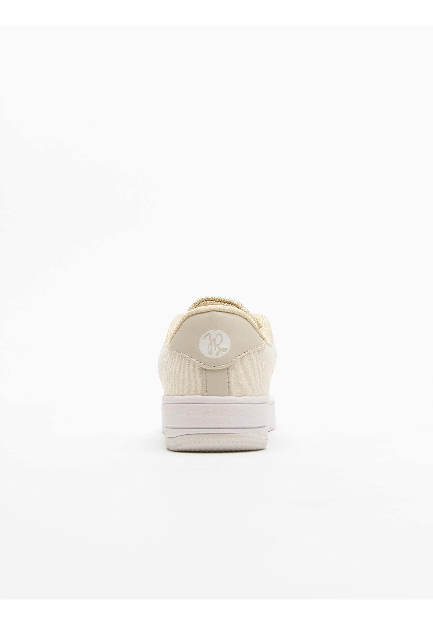 Just Rhyse Trainingsschuh »Just Rhyse Damen Sneakers«, (1 tlg.)