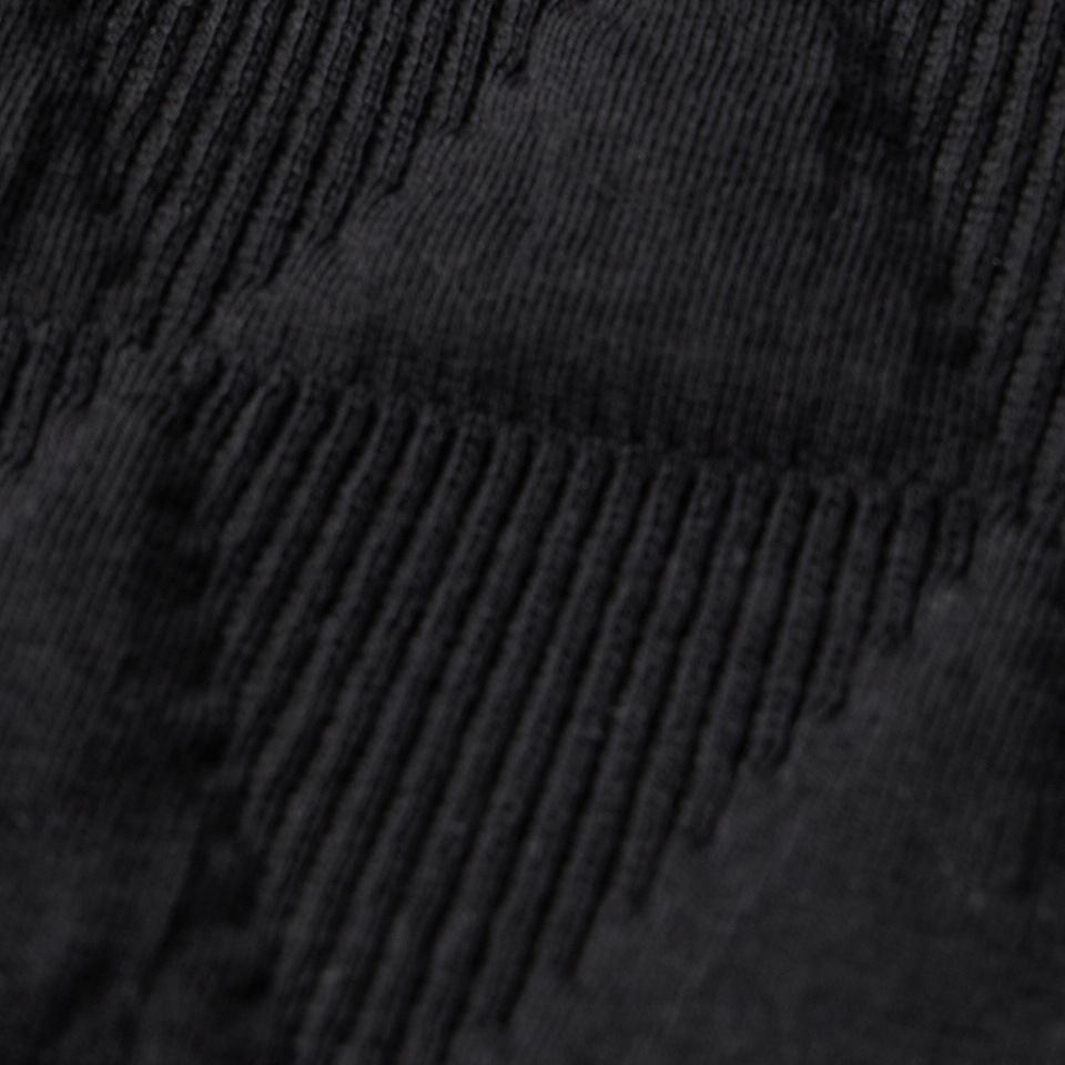 Cecil Langarmshirt, mit Rundhalsausschnitt