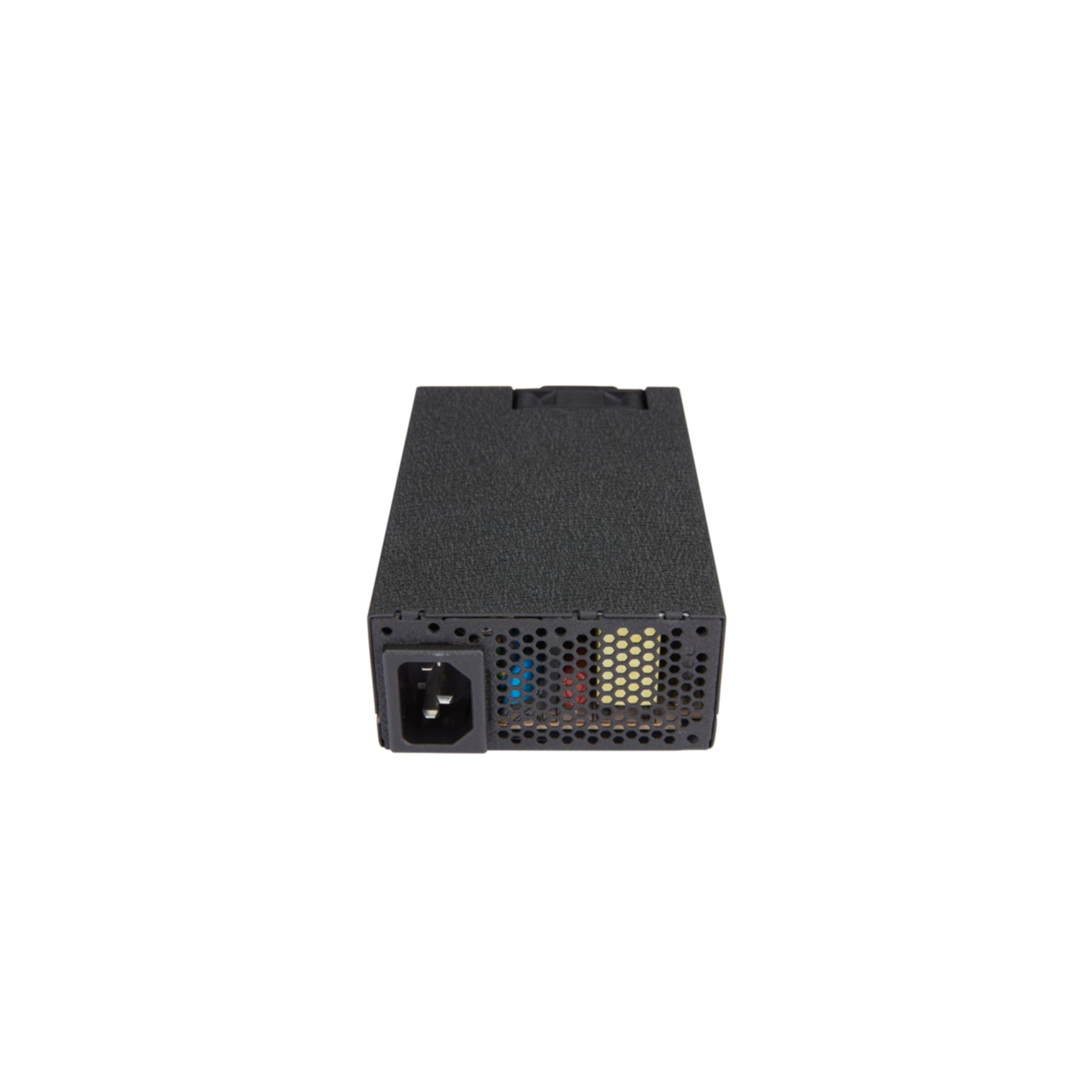 Fortron Netzteil »FlexGURU 300W«