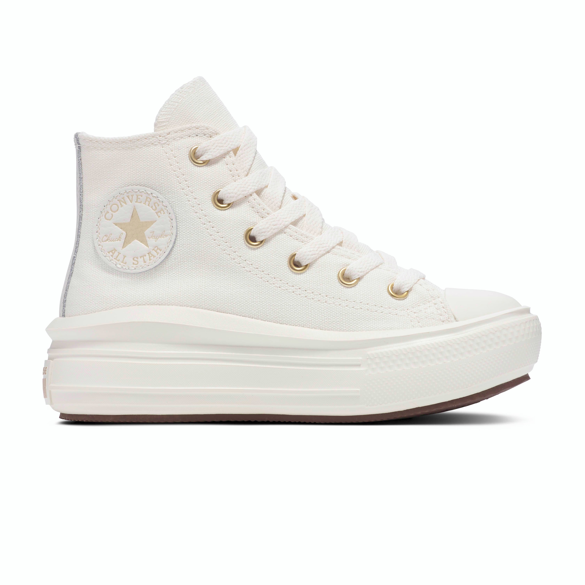 All star converse online shop online