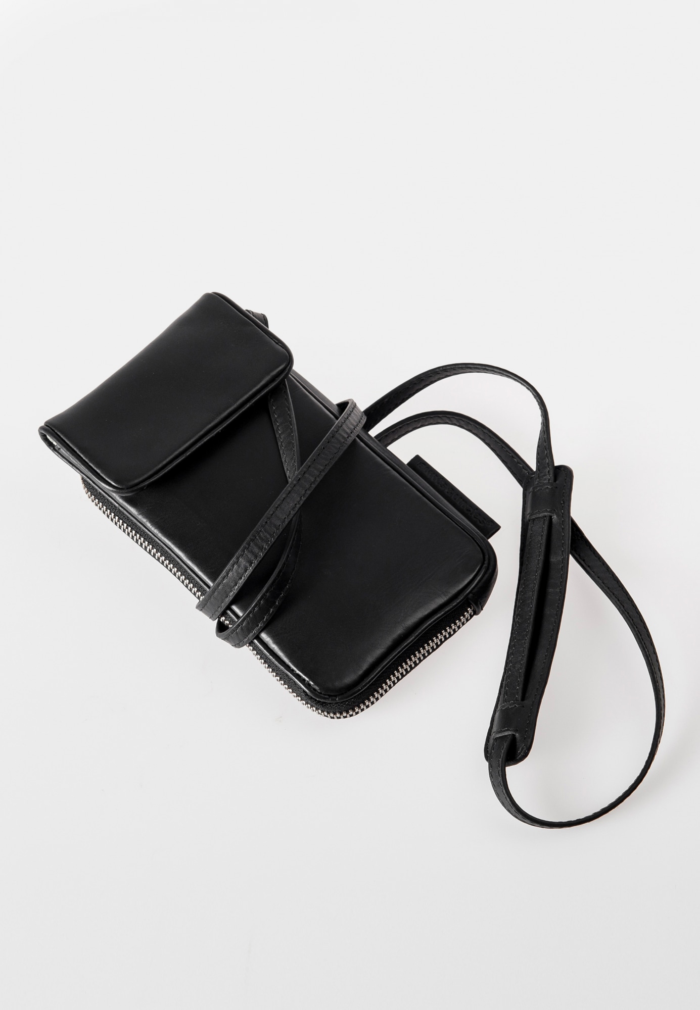 aunts & uncles Handytasche »Phone bag Cloudberry«