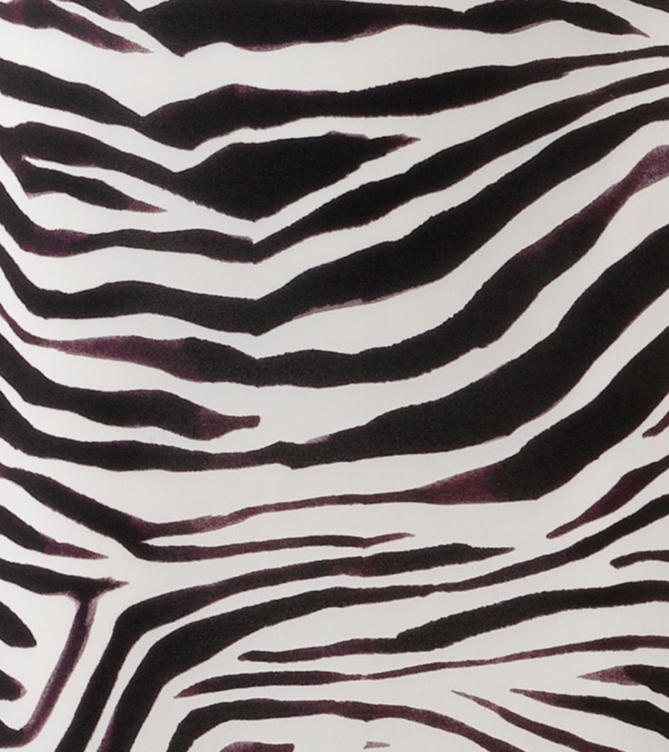 Aniston SELECTED Midikleid