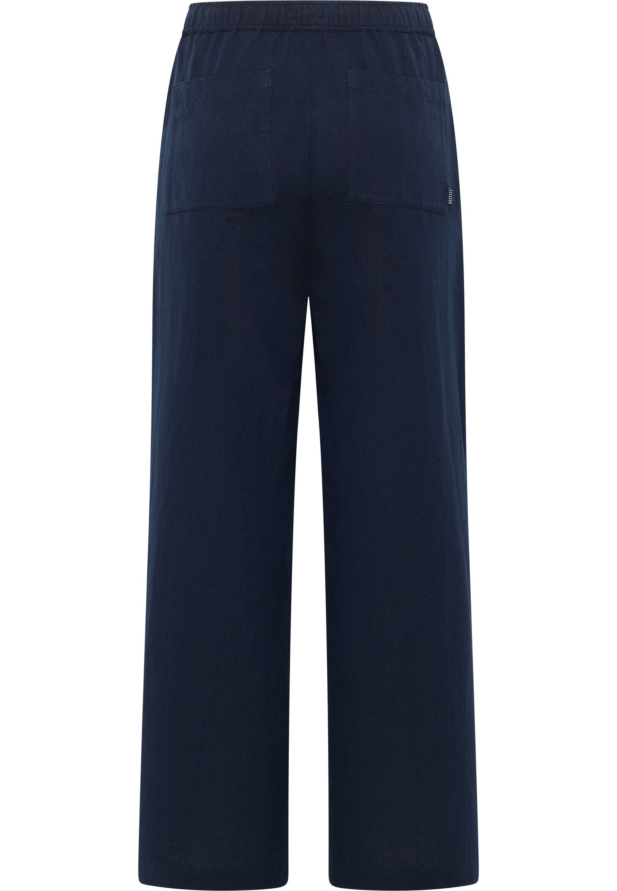 MUSTANG 5-Pocket-Hose »Damen Style Tuscaloosa«