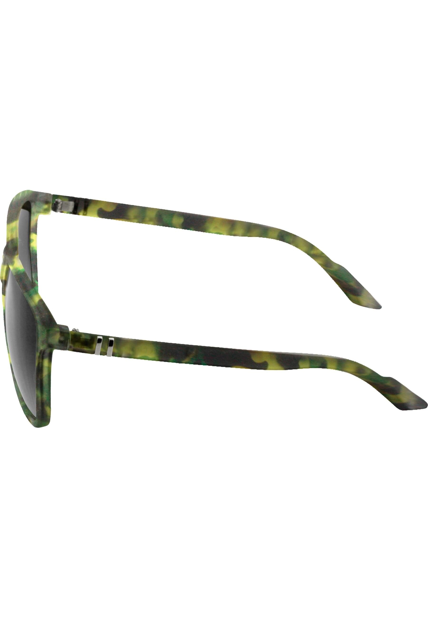 MSTRDS Sonnenbrille »MSTRDS Accessoires Sunglasses Chirwa«