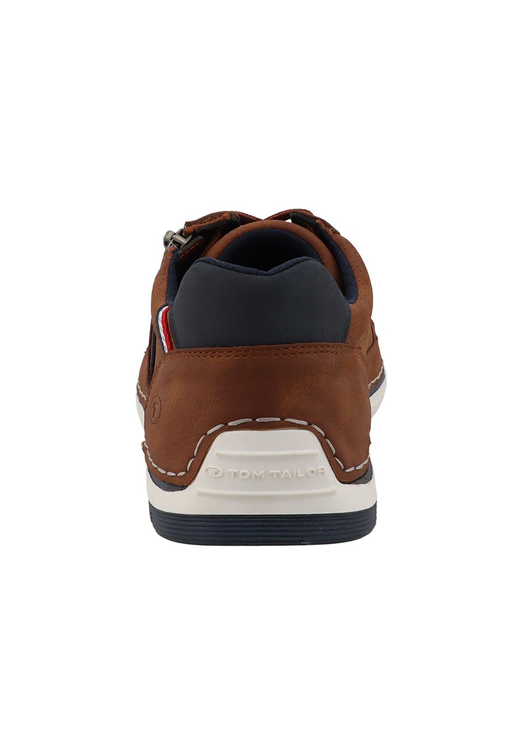 TOM TAILOR Sneaker »Tom Tailor Sneaker Low«