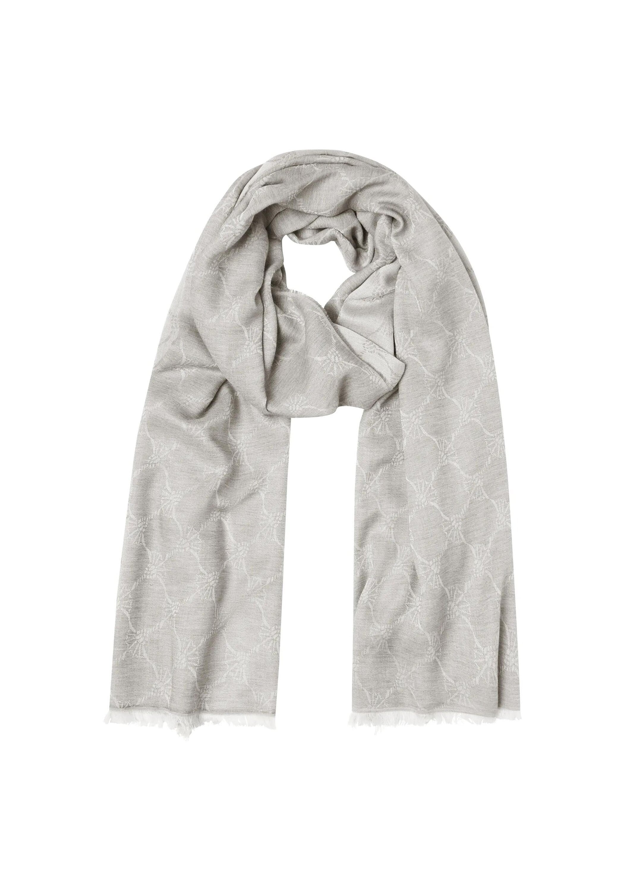 JOOP Schal "Schal JSC-05Feris" günstig online kaufen