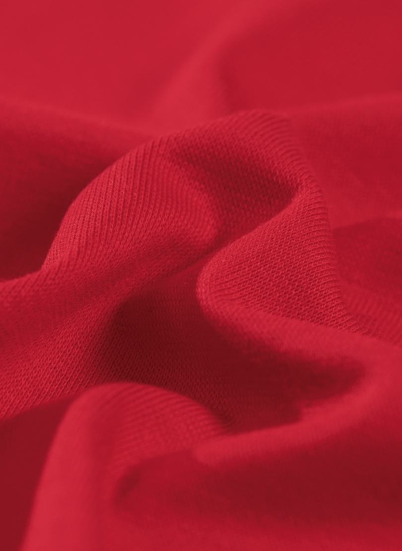 Trigema Strickmütze "TRIGEMA Soft-Cap", (1 St.) günstig online kaufen