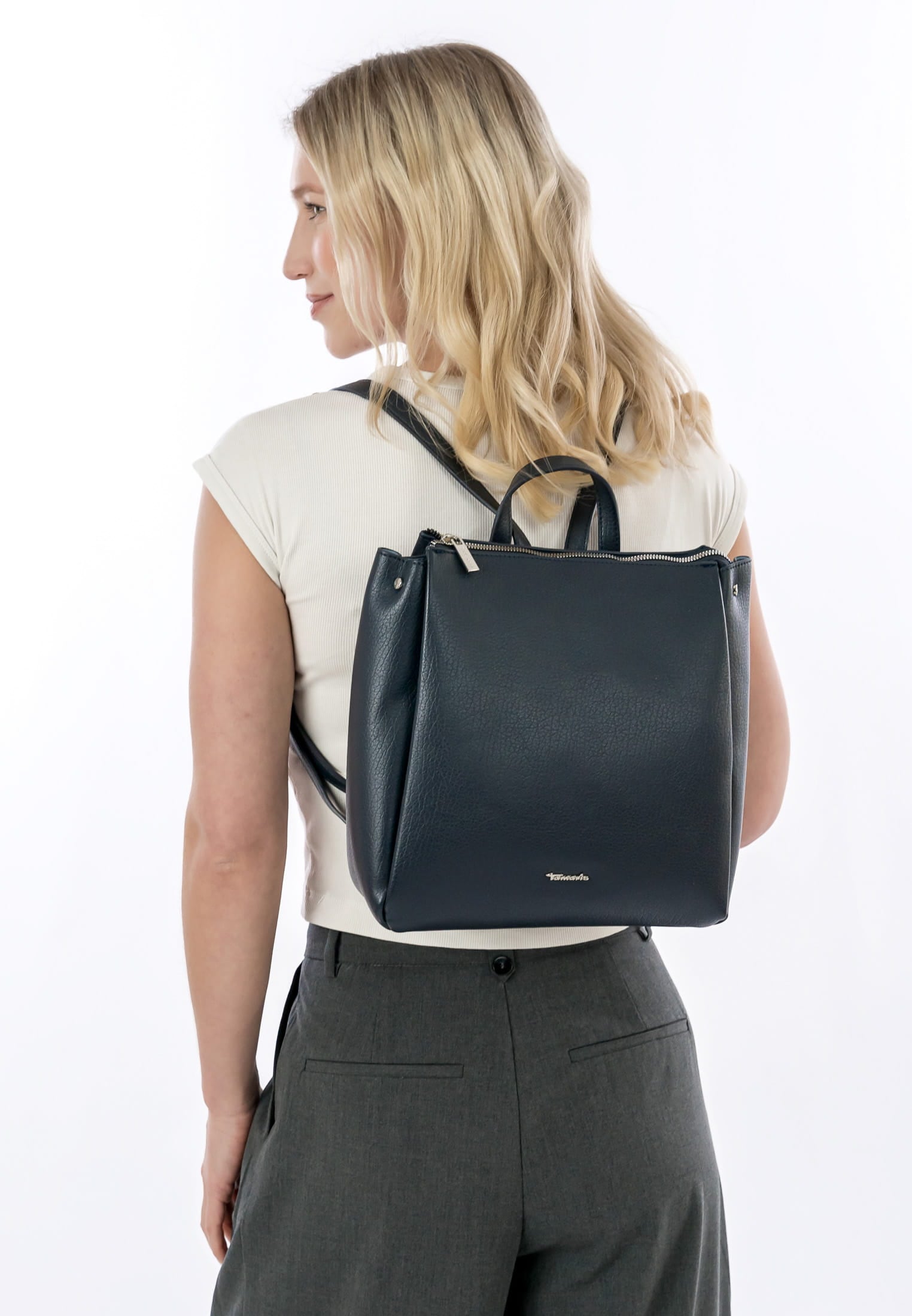Tamaris Rucksack »Rucksack TAS Flora«