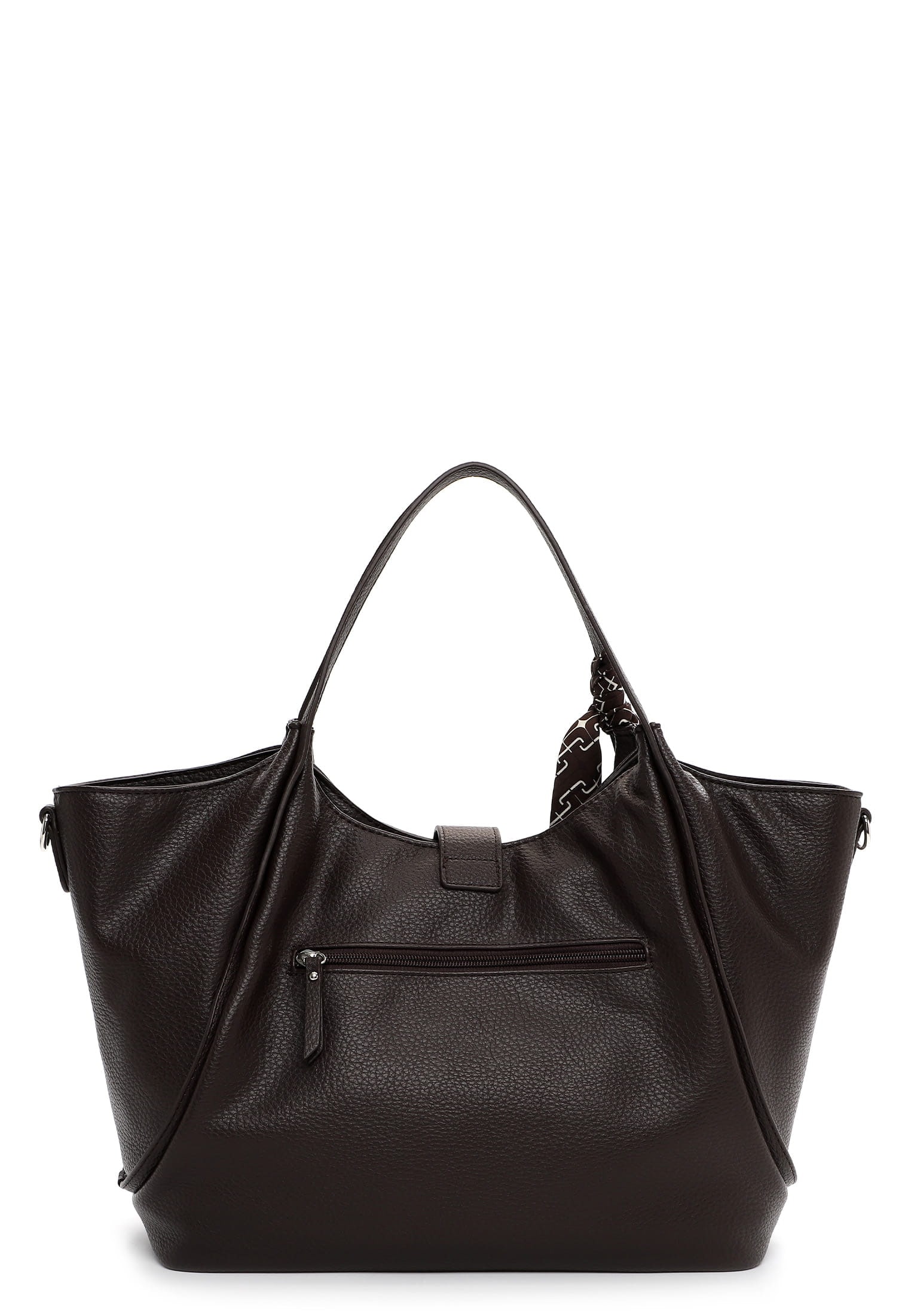 EMILY & NOAH Shopper »Shopper E&N Hasina«
