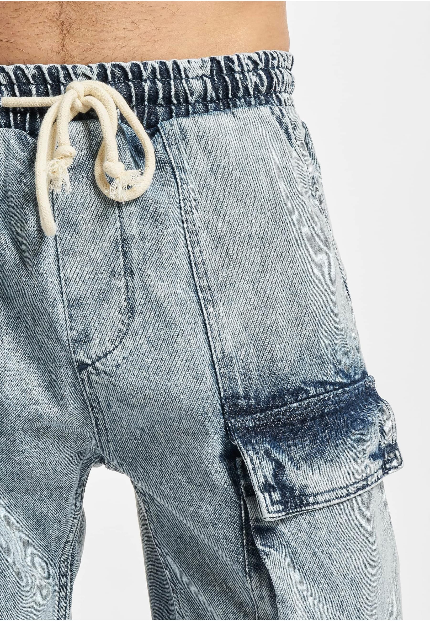 2Y Premium Bequeme Jeans »2Y Premium 2Y Premium Henry Cargo«