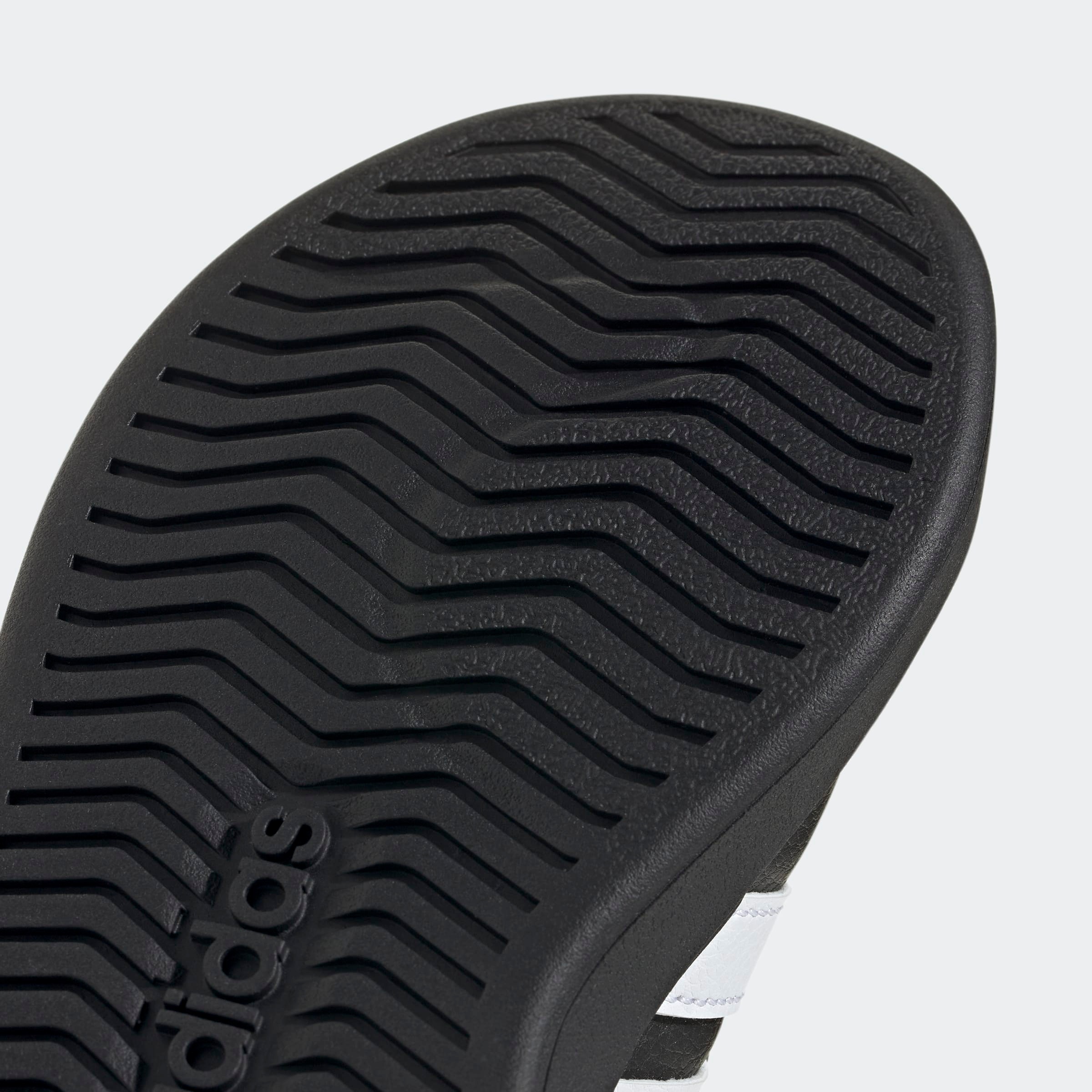 adidas Sportswear Sneaker »STREETTALK«  inspiriert vom Design des adidas superstar, für Kinder