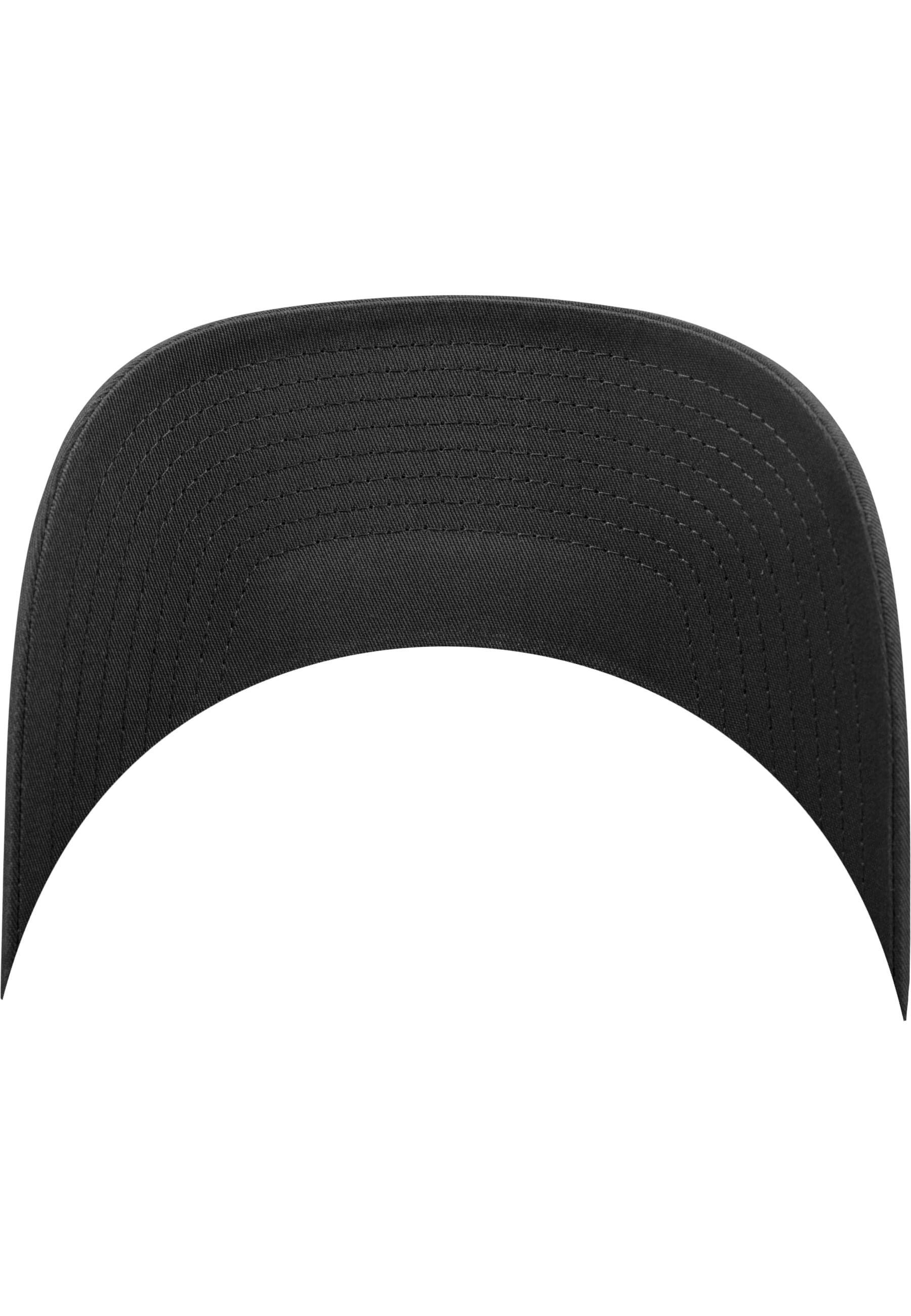 Flexfit Flex Cap »Flexfit Accessoires Curved Classic Snapback«