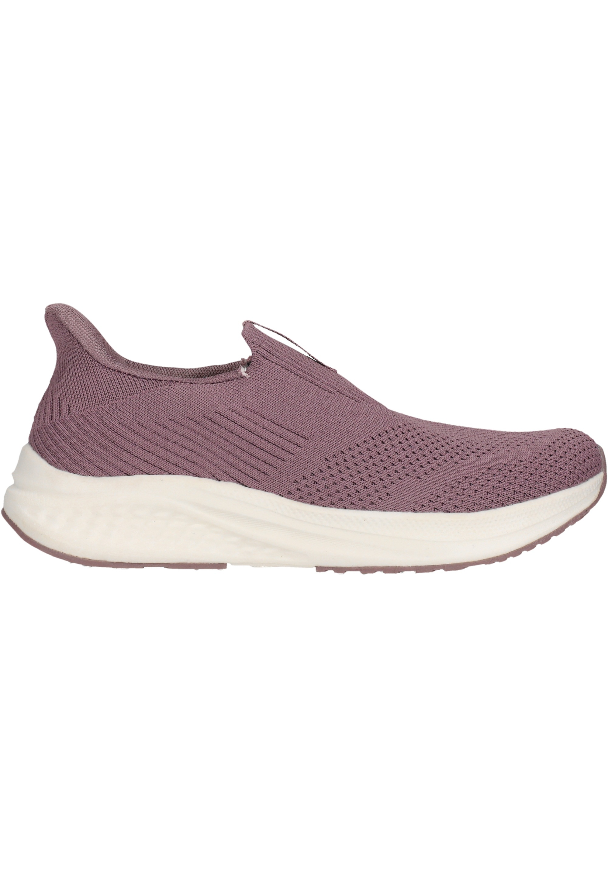 ENDURANCE Sneaker »Belisa«  mit atmungsaktiver Funktion
