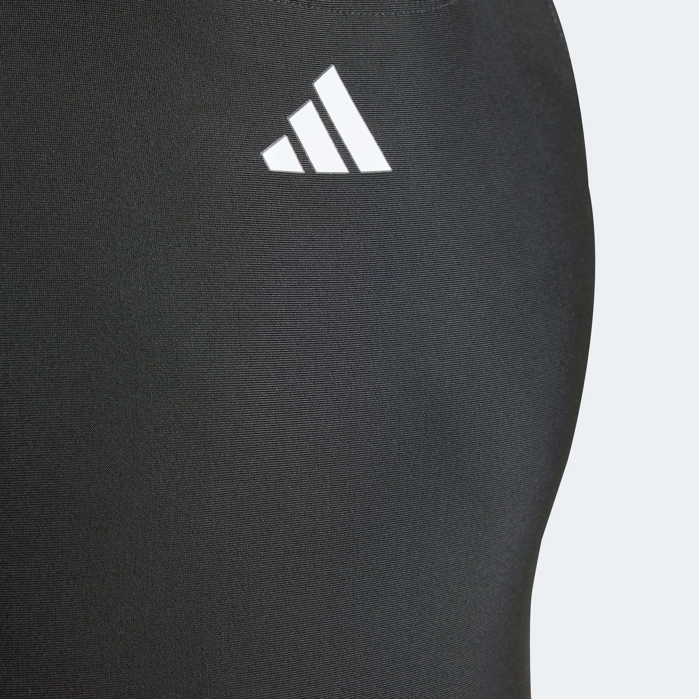 adidas Performance Badeanzug »BB  CBCK SUIT Y« 1 Stk.