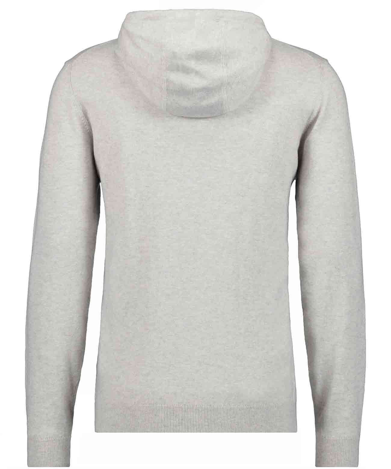 RAGMAN Rundhalspullover günstig online kaufen