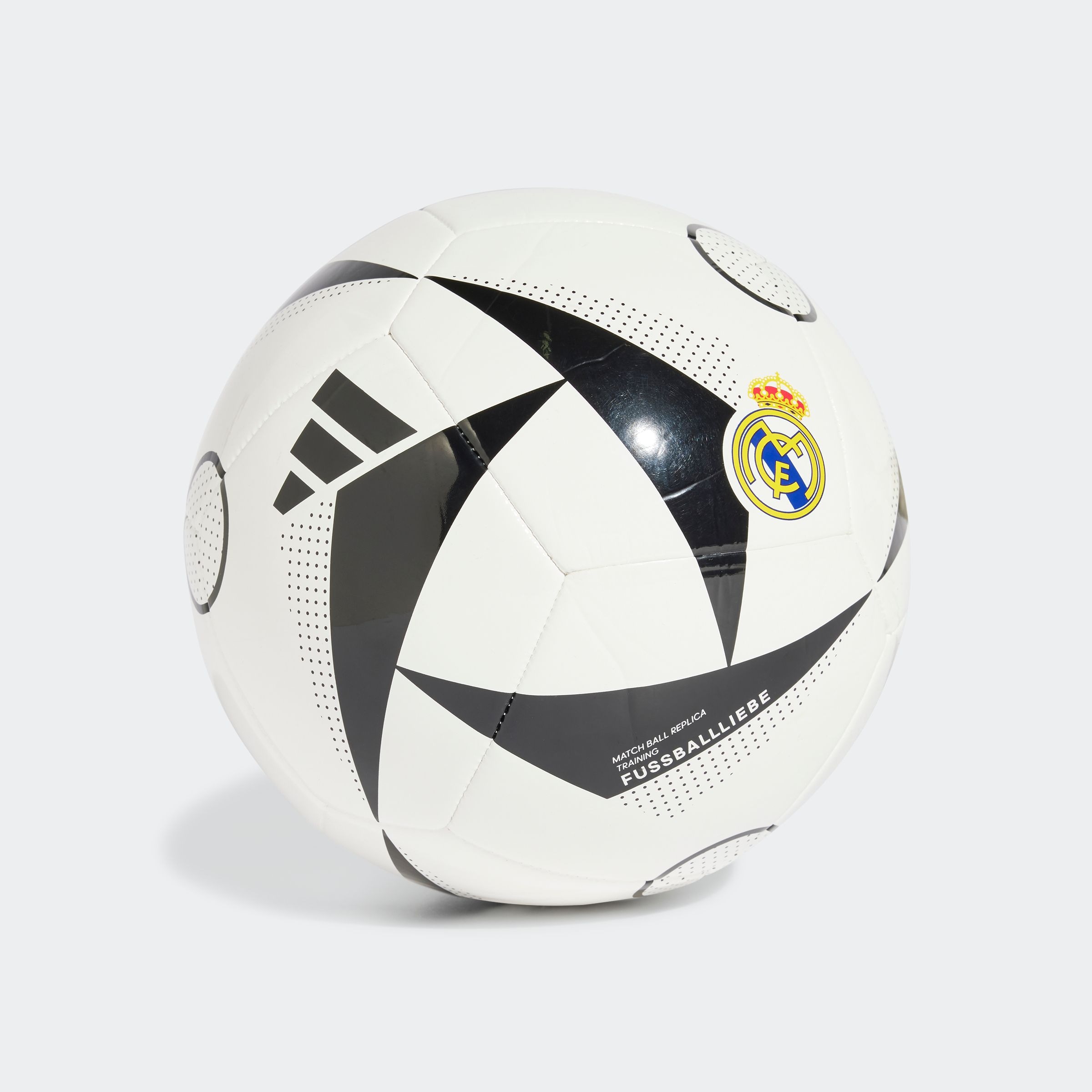 adidas Performance Fußball »RM CLB HOME«, (1 St.)