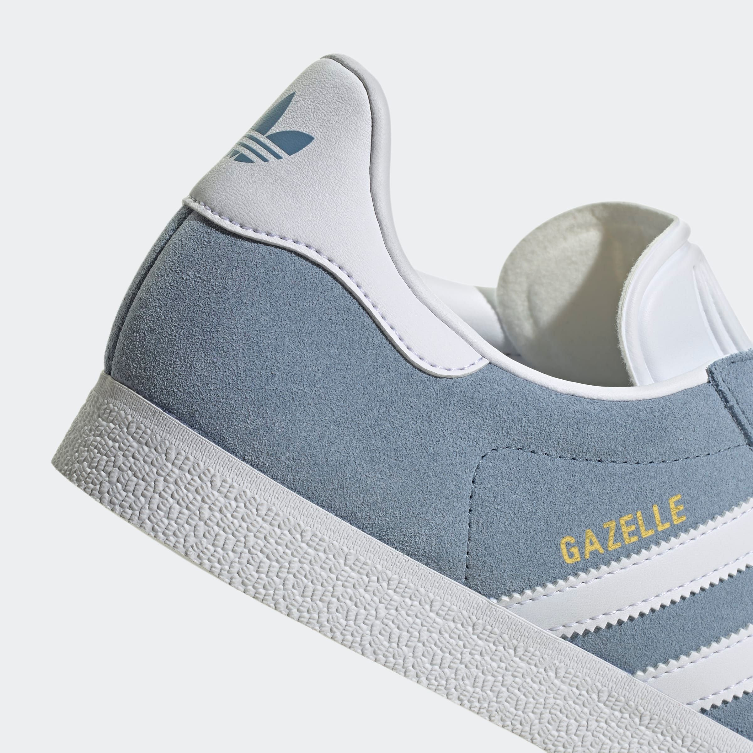 adidas Originals Sneaker »GAZELLE«