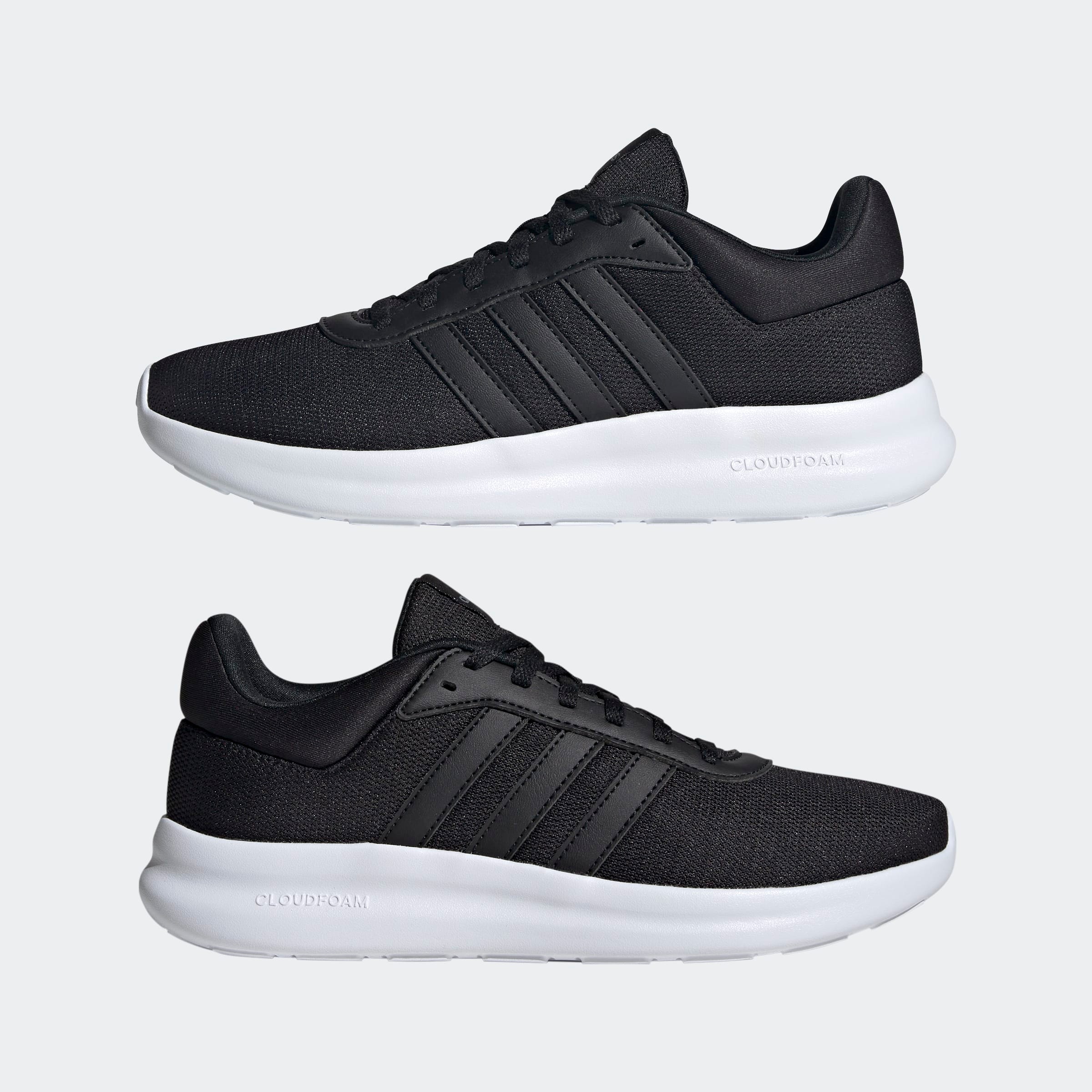 adidas Sportswear Sneaker