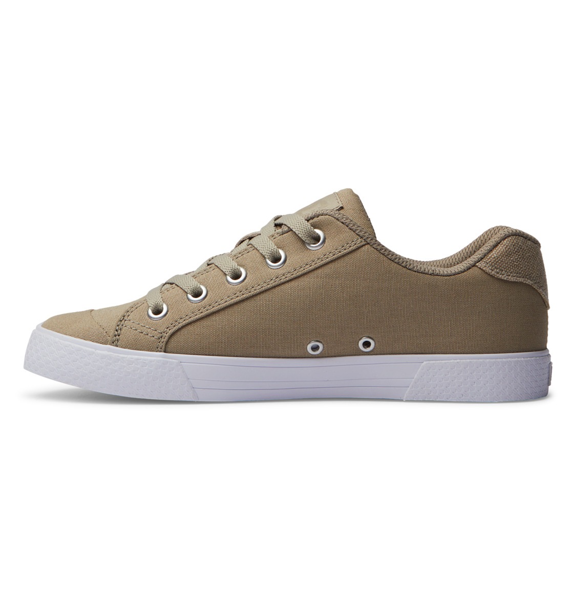 DC Shoes Sneaker »Chelsea«
