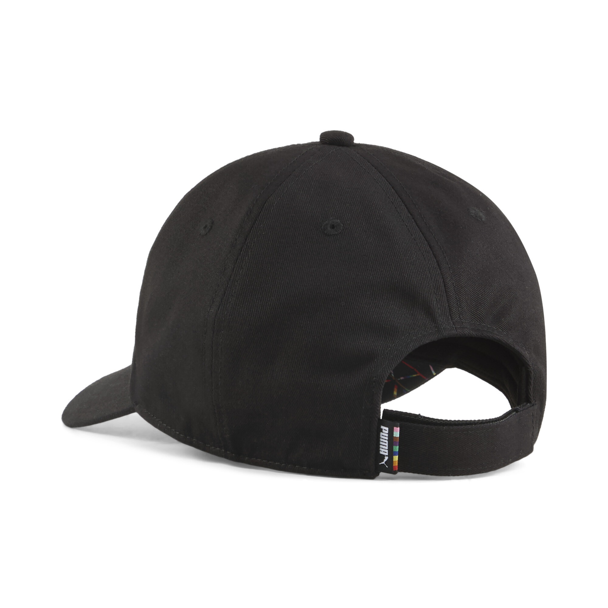 PUMA Flex Cap »ESS LOVE UNITED Baseballcap Erwachsene«