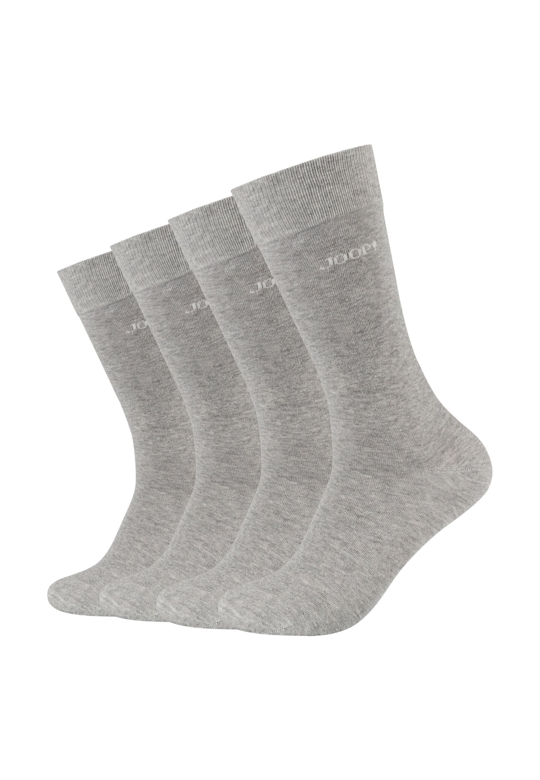 JOOP Socken "Socken 4er Pack"