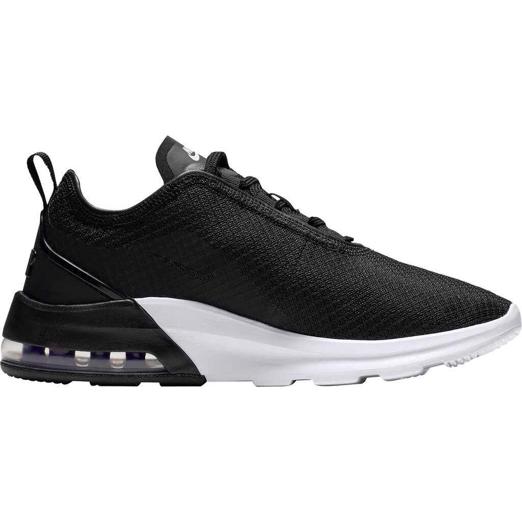 Nike Sportswear Sneaker »Wmns Air Max Motion 2«