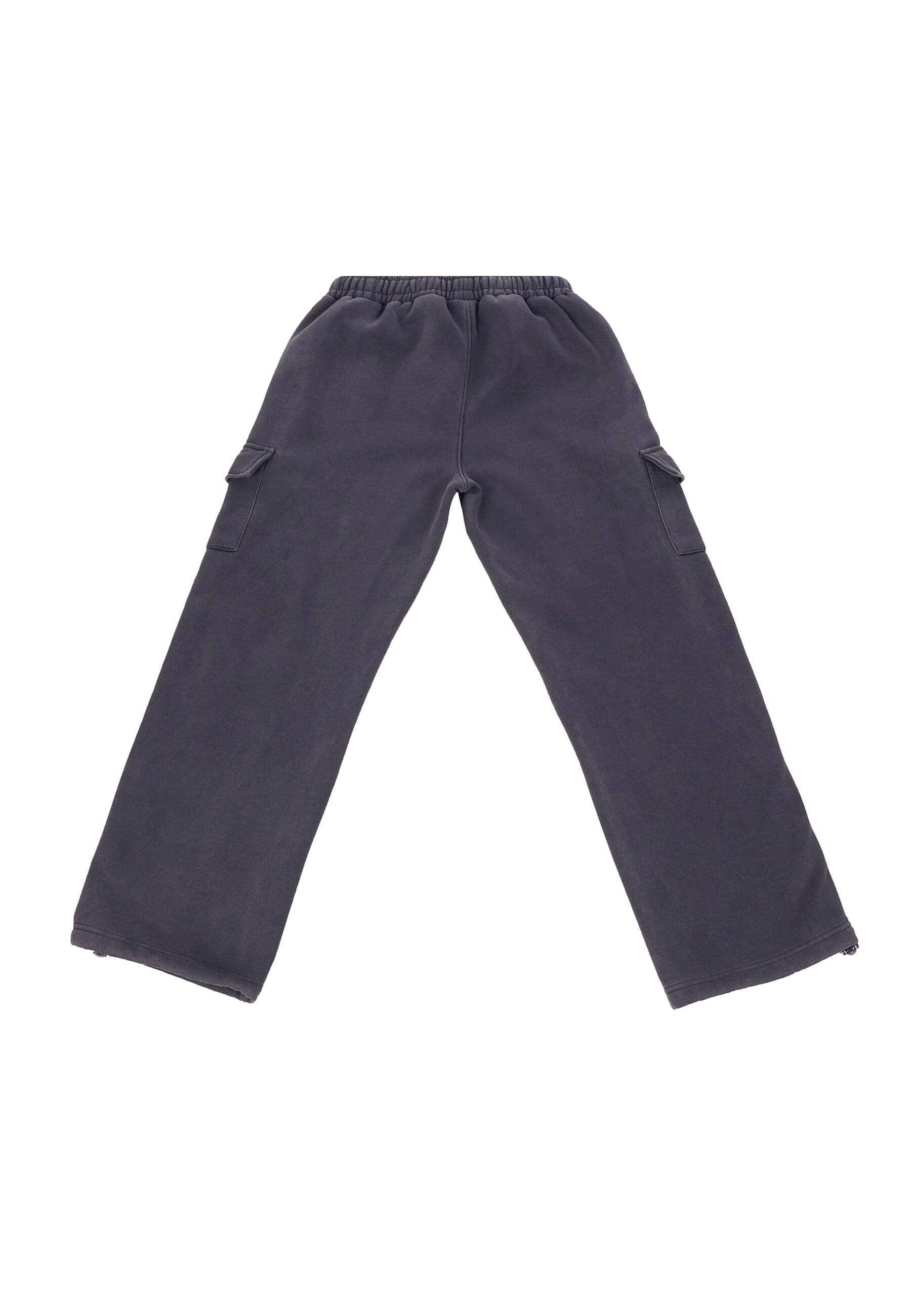 Dropsize Cargohose »Dropsize SINGLE POCKET CARGO«, (1 tlg.)