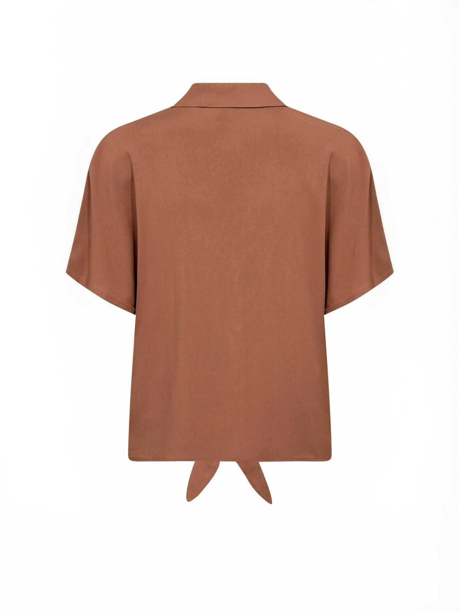 soyaconcept Blusentop »Soya Concept Shirt SC-RADIA«