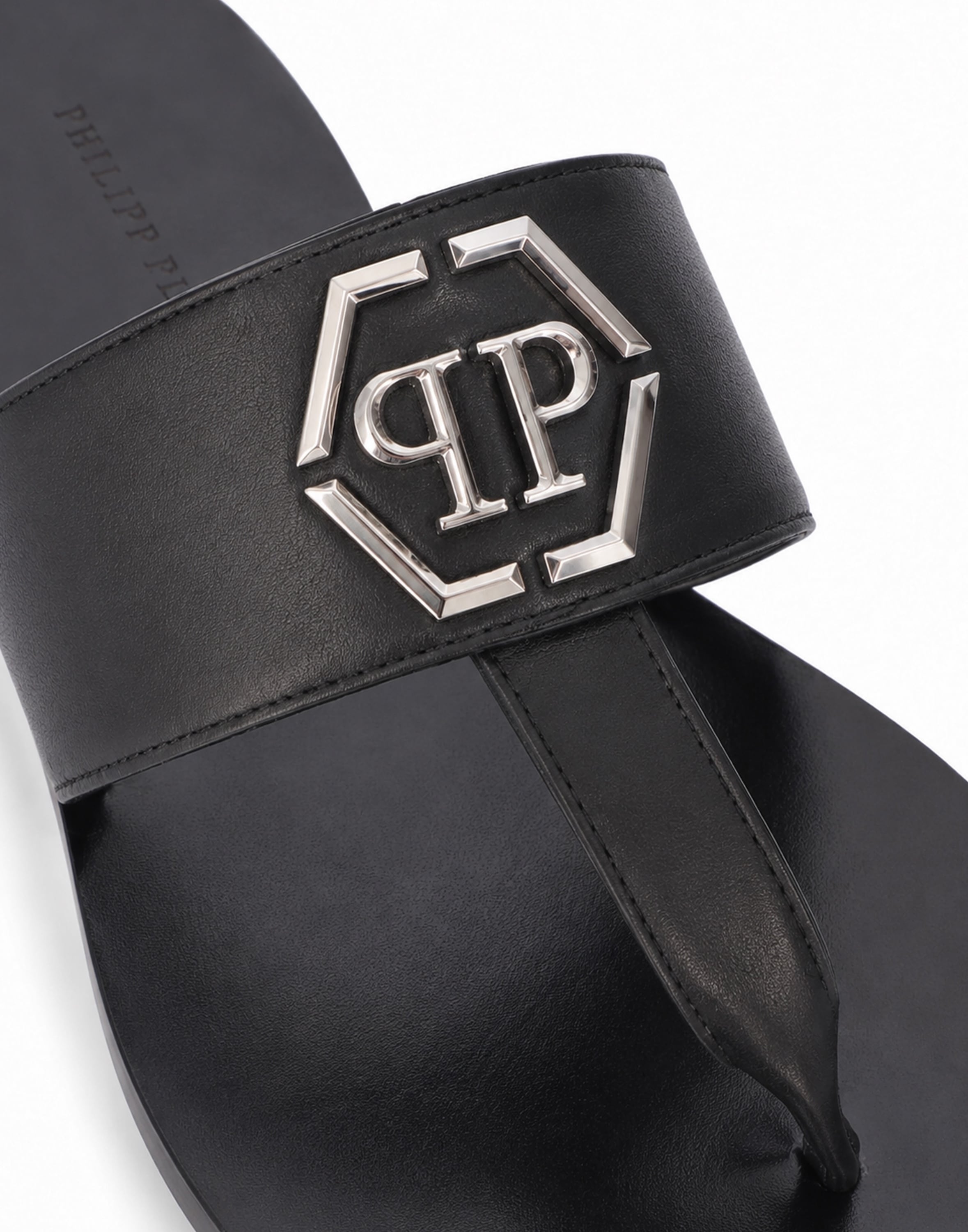 PHILIPP PLEIN »Hexagon«