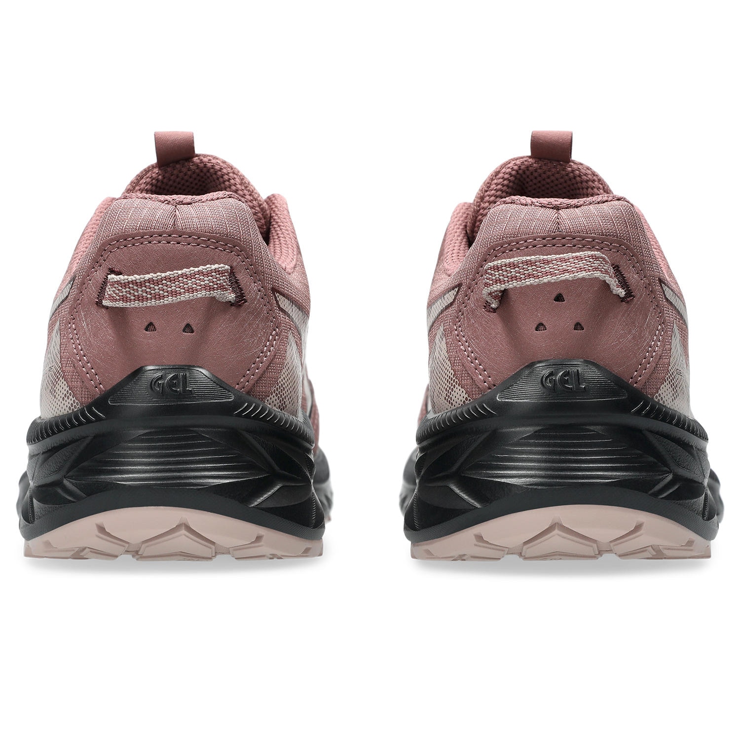 Asics Trailrunningschuh »GEL-VENTURE 10«