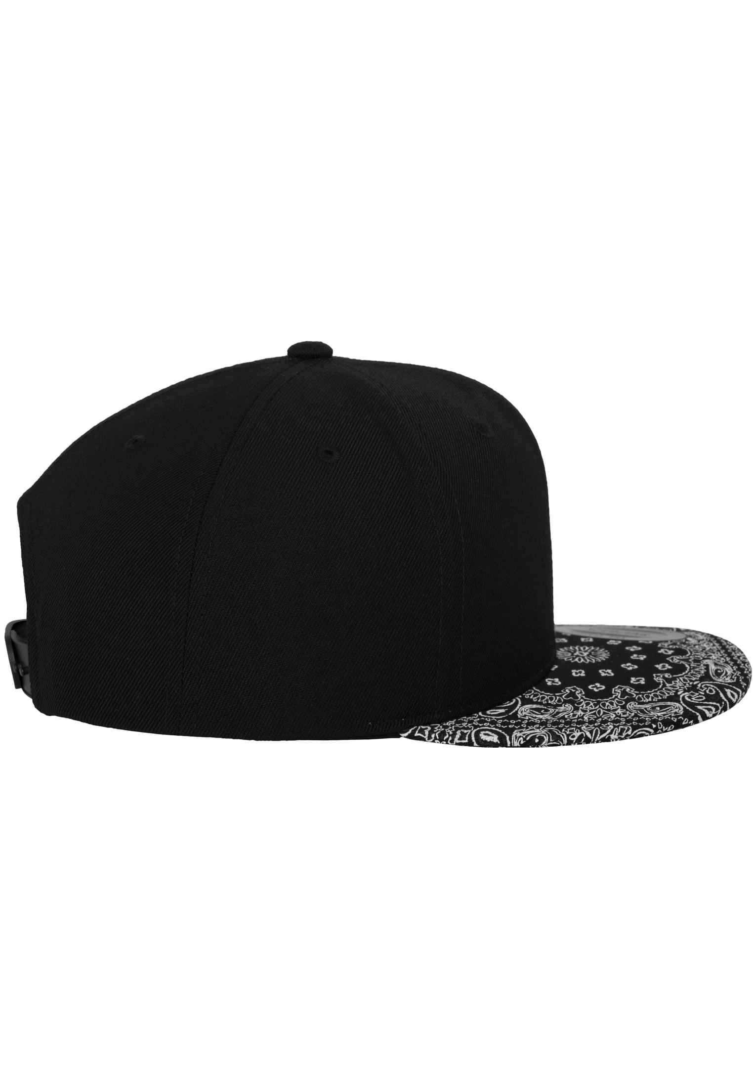 Flexfit Flex Cap »Flexfit Unisex Bandana Snapback«