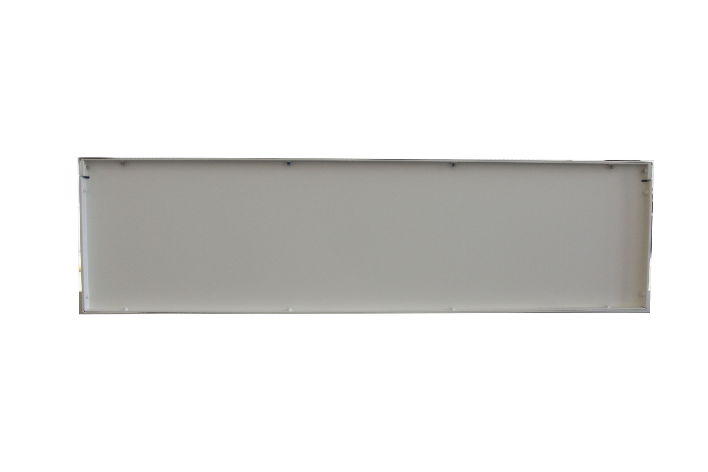 Pytes Stromspeicher »Batterie Lithium Pytes E-Box-48100R TE+« 100.000 mAh 48