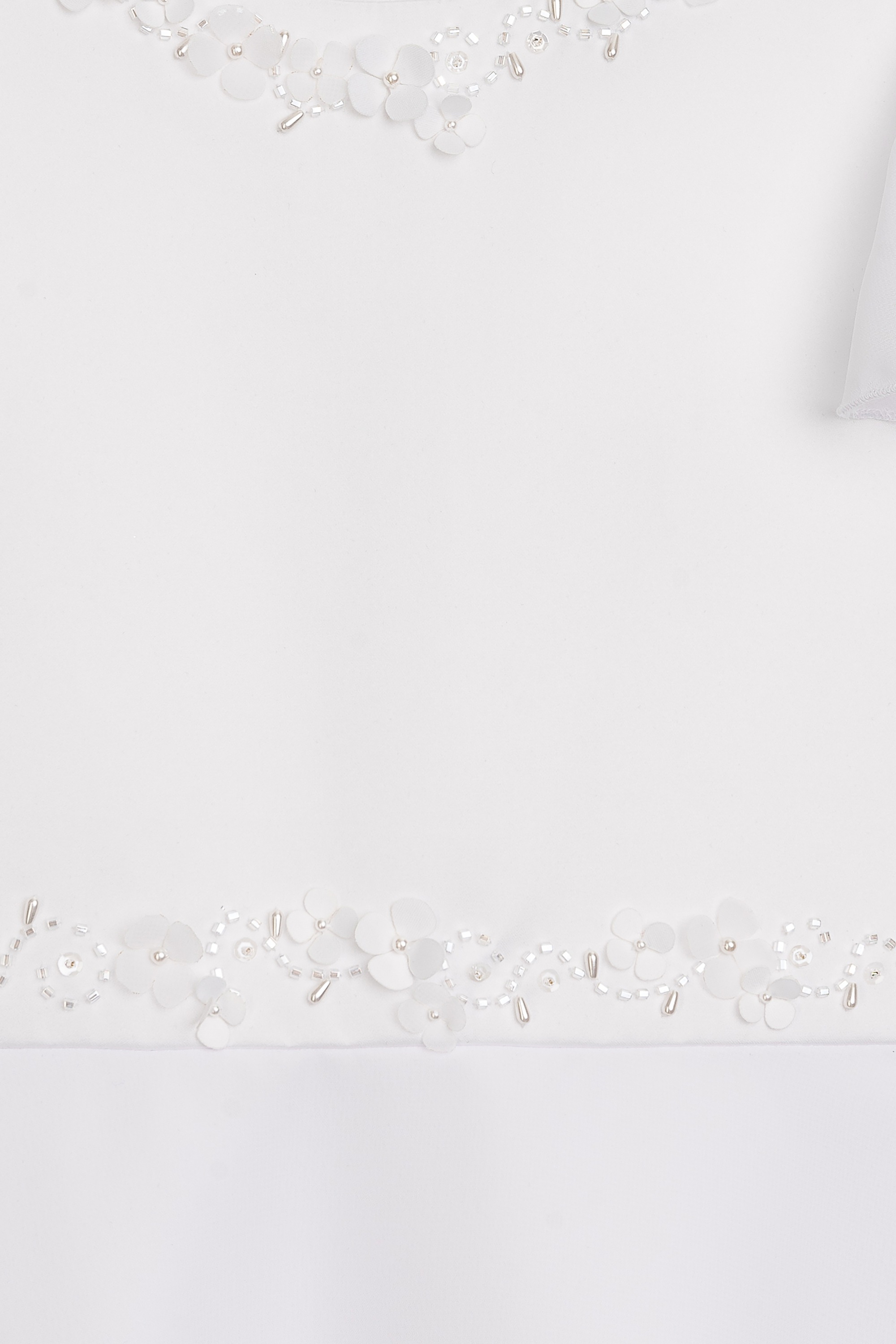 DANAMADE Partykleid »DANAMADE Dresses Kommunionkleid DJADA«