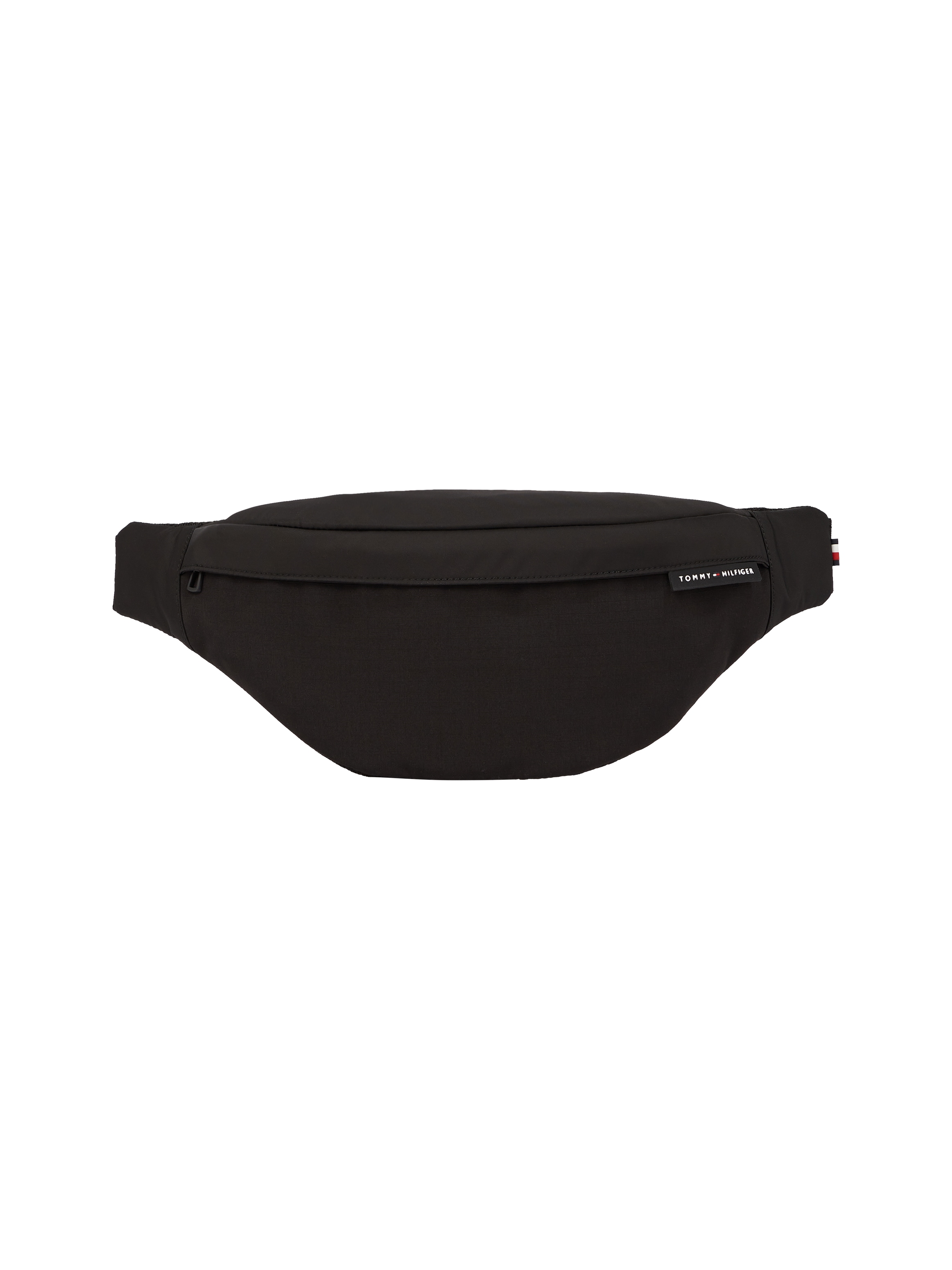 TOMMY HILFIGER Bauchtasche »TH ELEMENT REPREVE WAISTB...