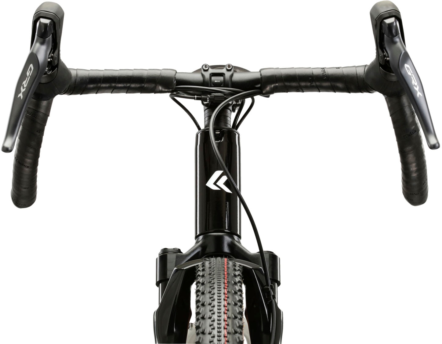 Kross Gravelbike »Esker LTD«, 12 Gang, Kettenschaltung