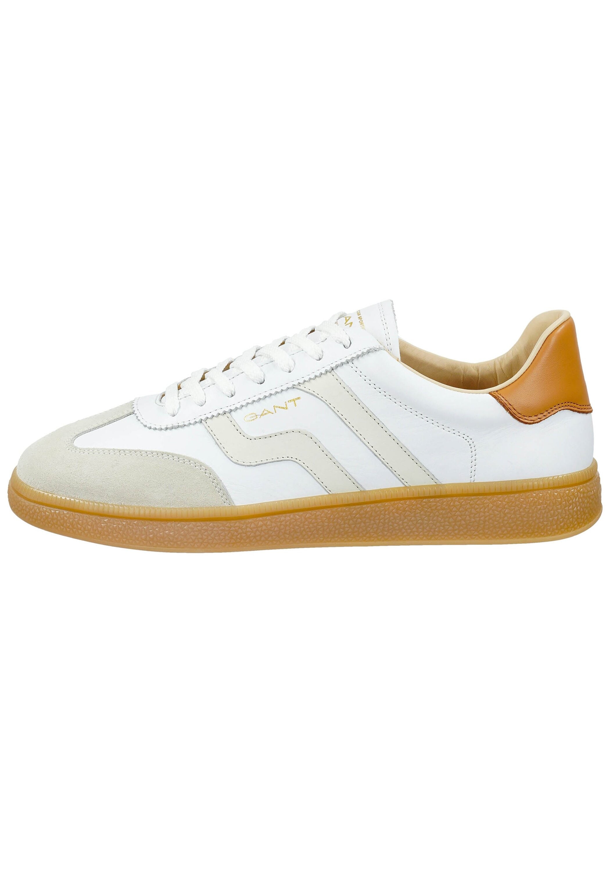 Gant Sneaker "Sneaker Cuzmo"