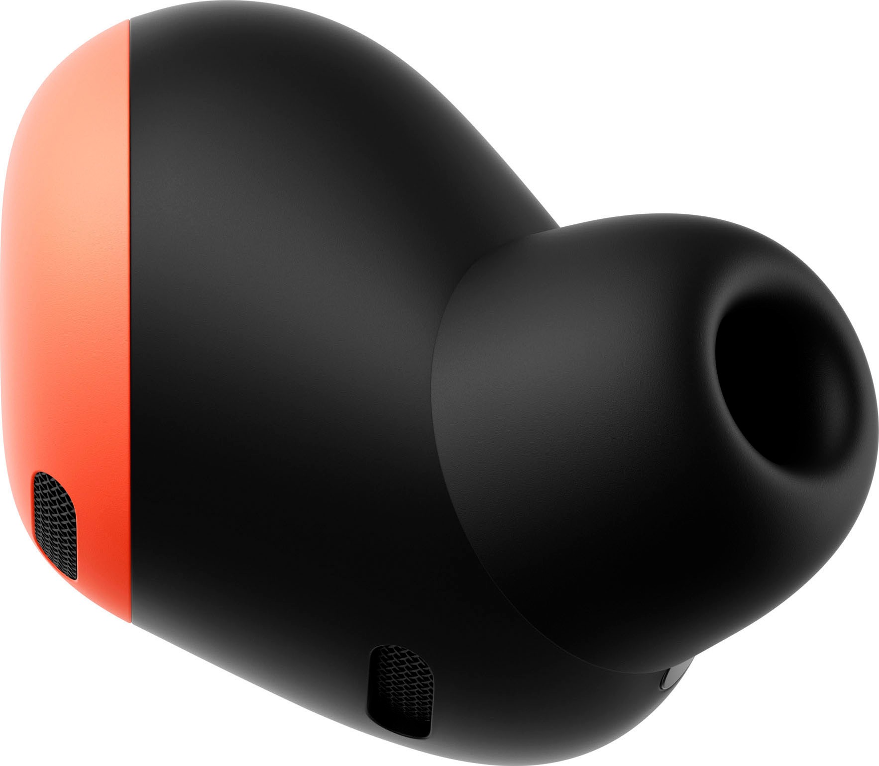 Google wireless In-Ear-Kopfhörer »Pixel Buds Pro«, Bluetooth, Active Noise Cancelling (ANC)-Transparenzmodus-Sprachsteuerung