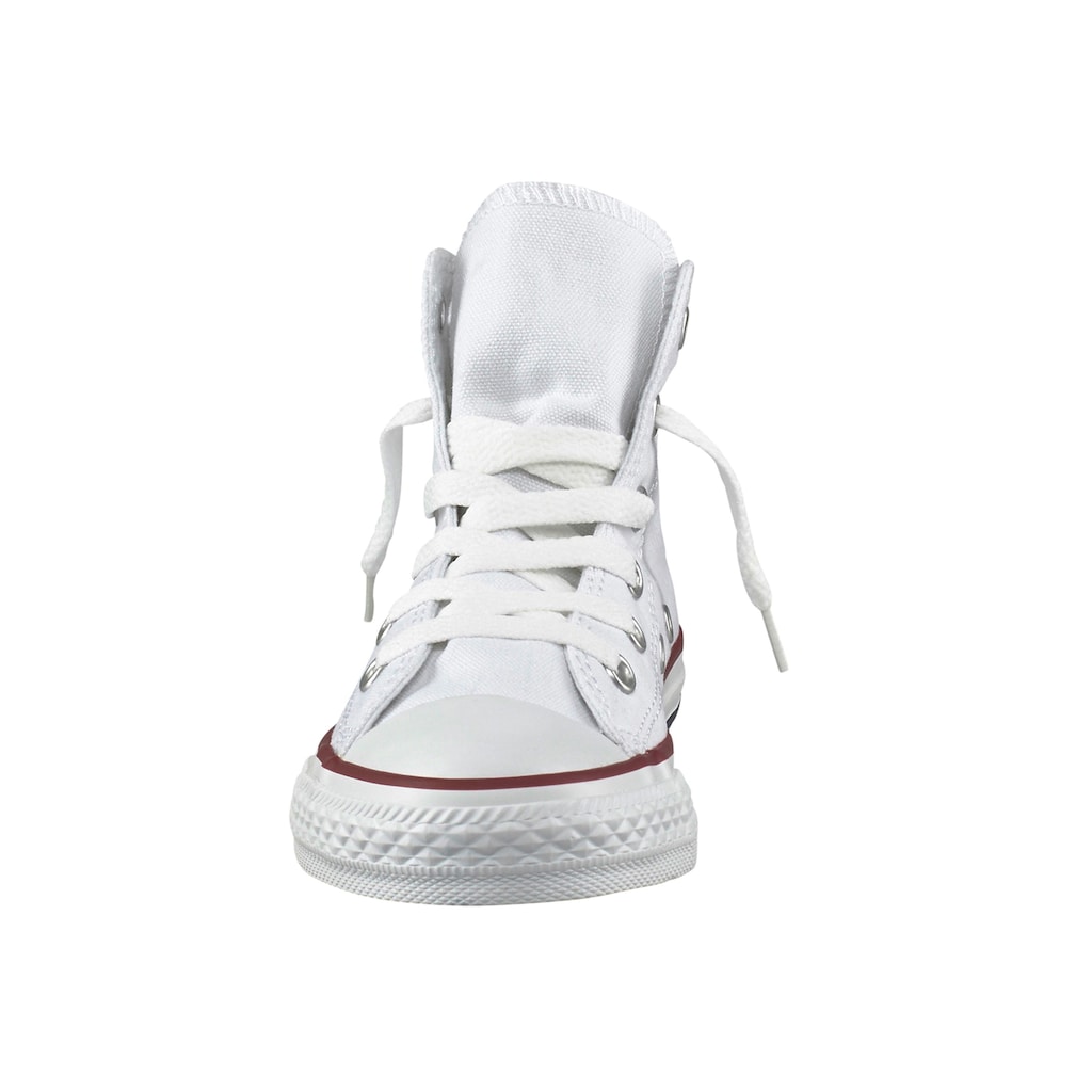 Converse Sneaker »Kinder Chuck Taylor Hi«, für Kinder