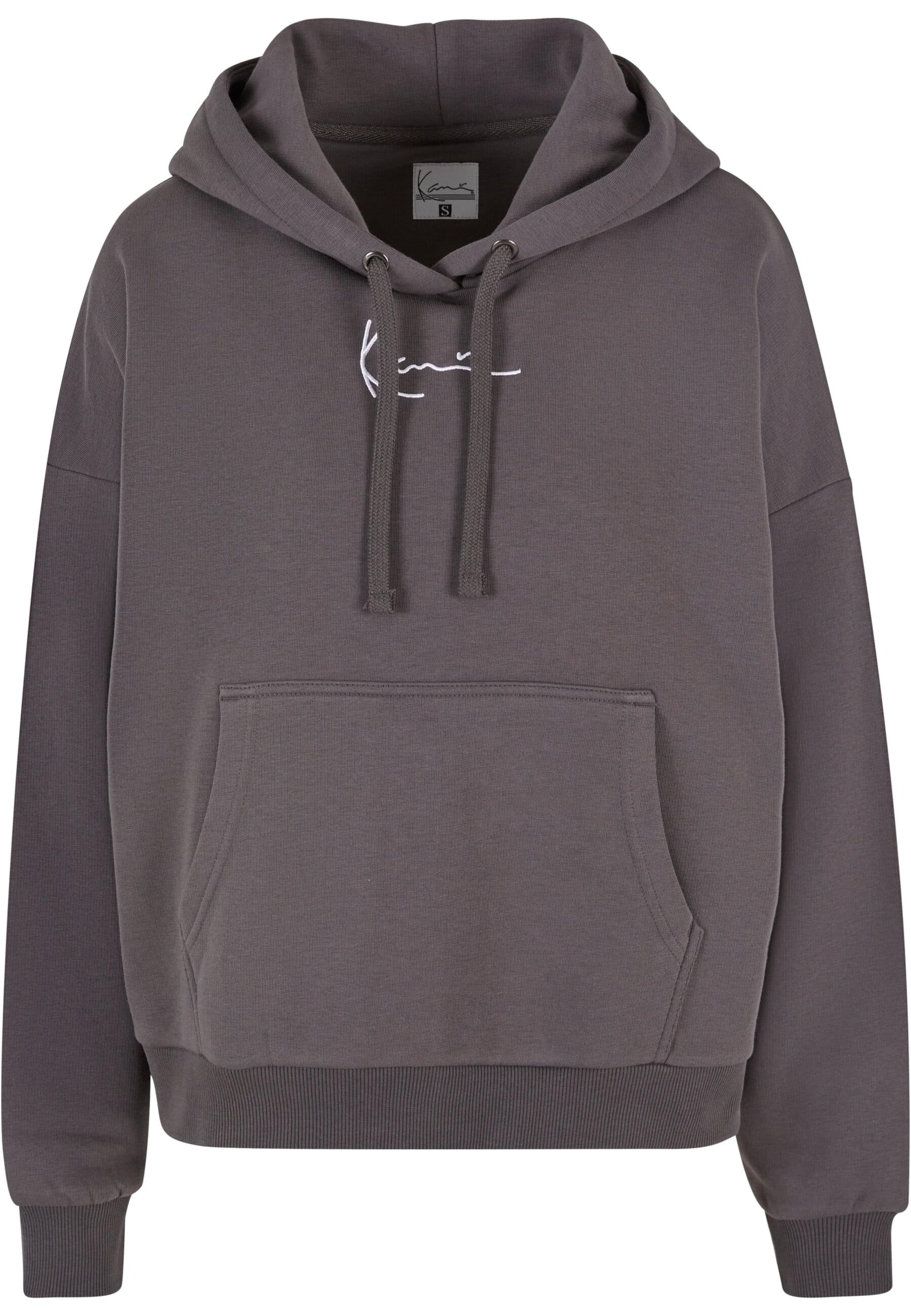 Karl Kani Kapuzenpullover "Karl Kani Damen", (1 tlg.) günstig online kaufen